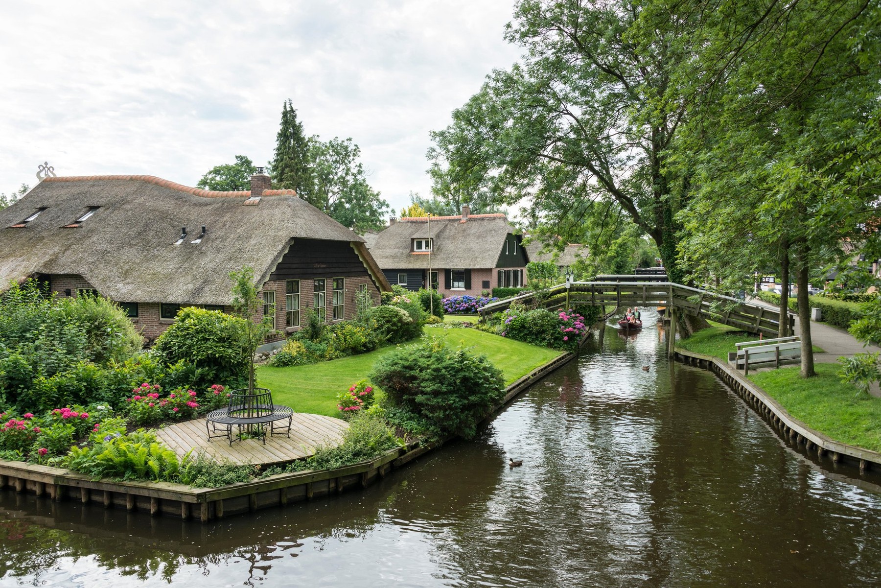 1636105178-Giethoorn-Nizozemska.jpg