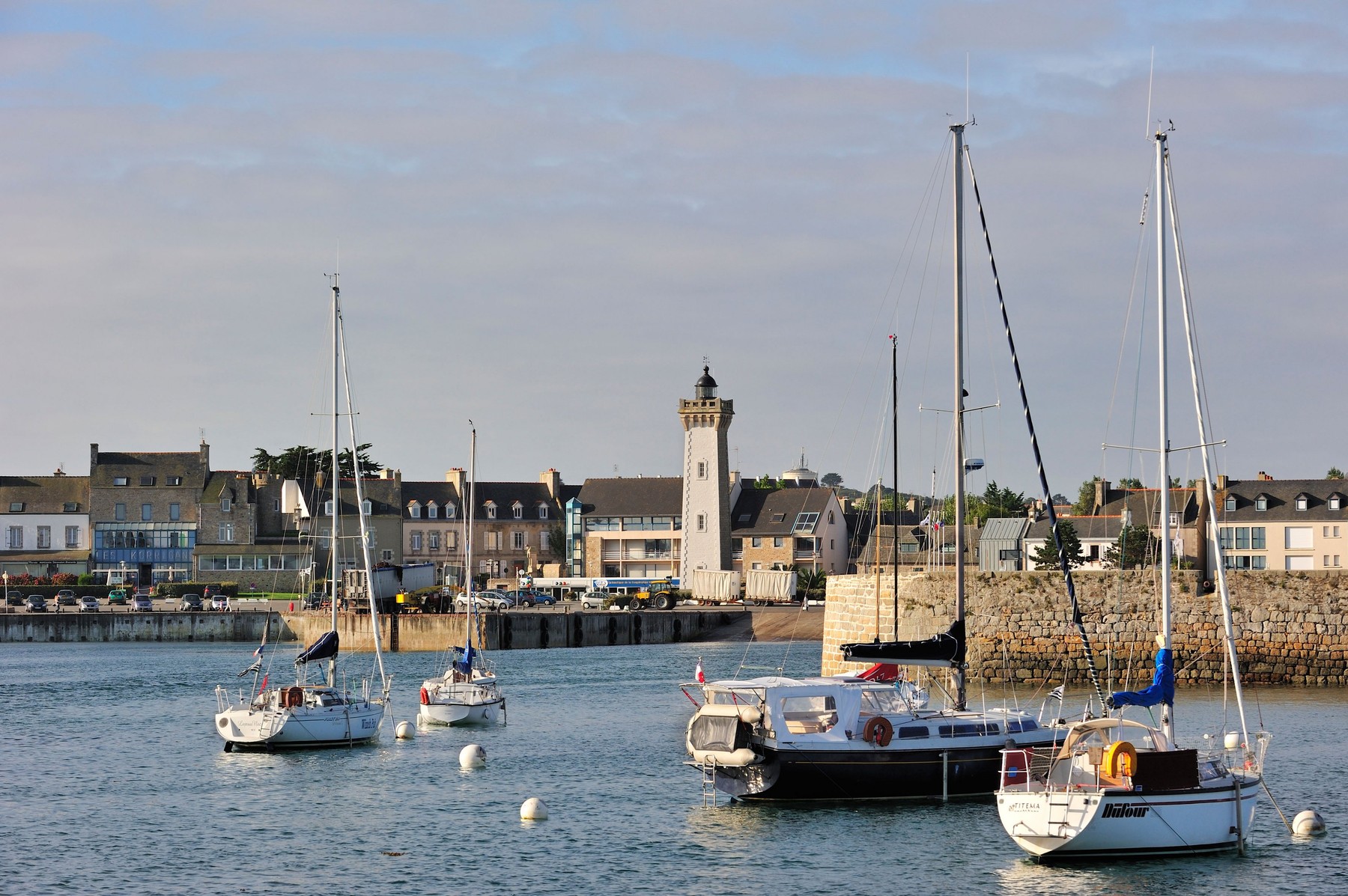 1636105773-Roscoff-Francija.jpg