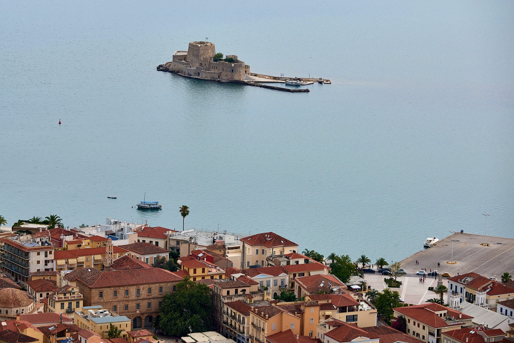 1636106531-Nafplio.jpg