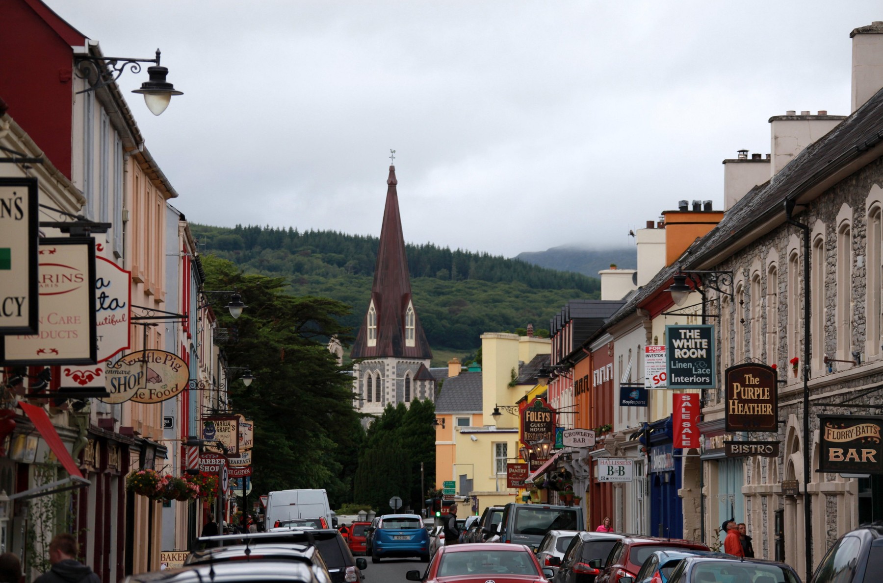 1636107134-Kenmare-Irska.jpg