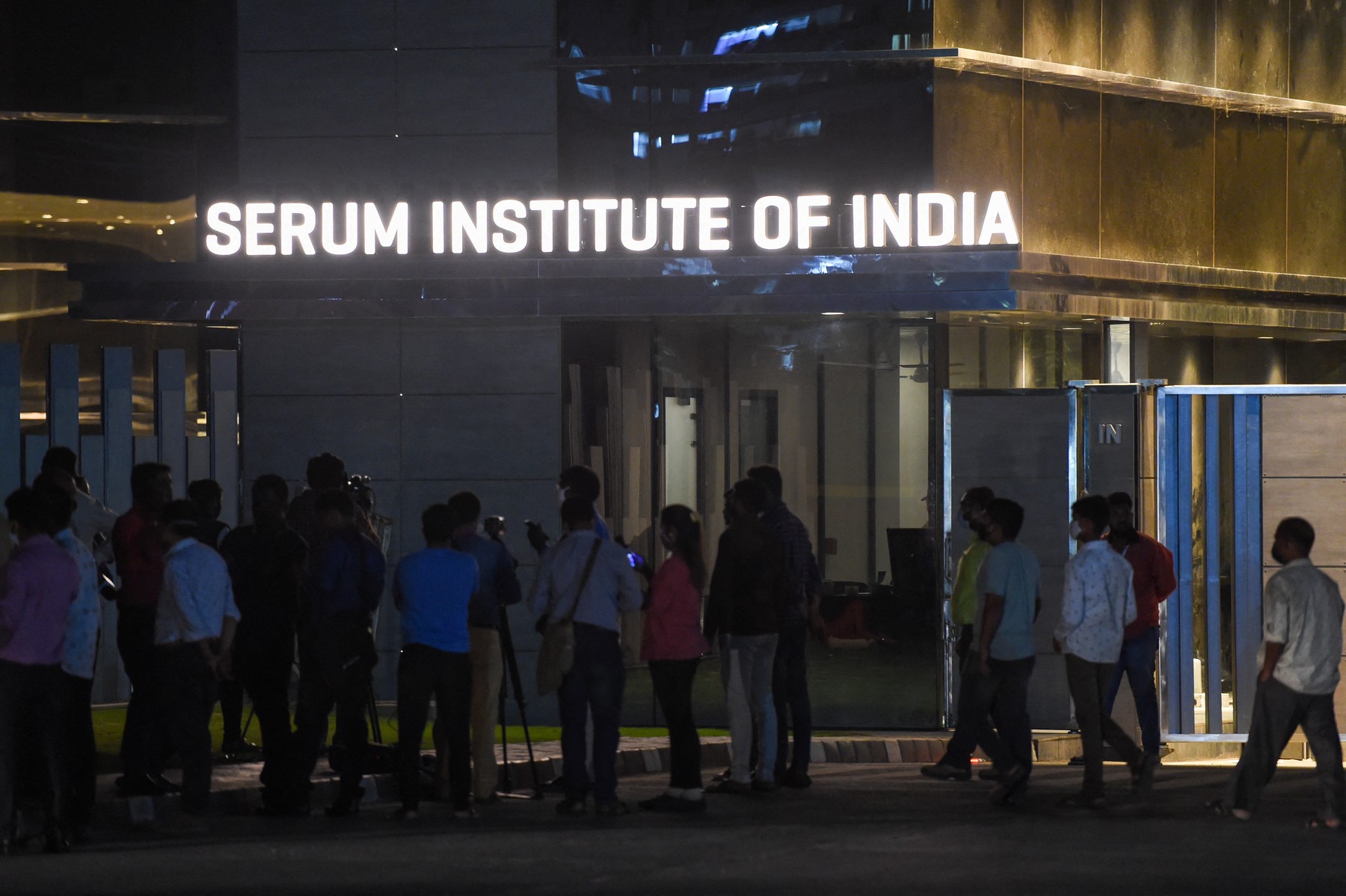 1636113005-Serum-Institute-of-India.jpg