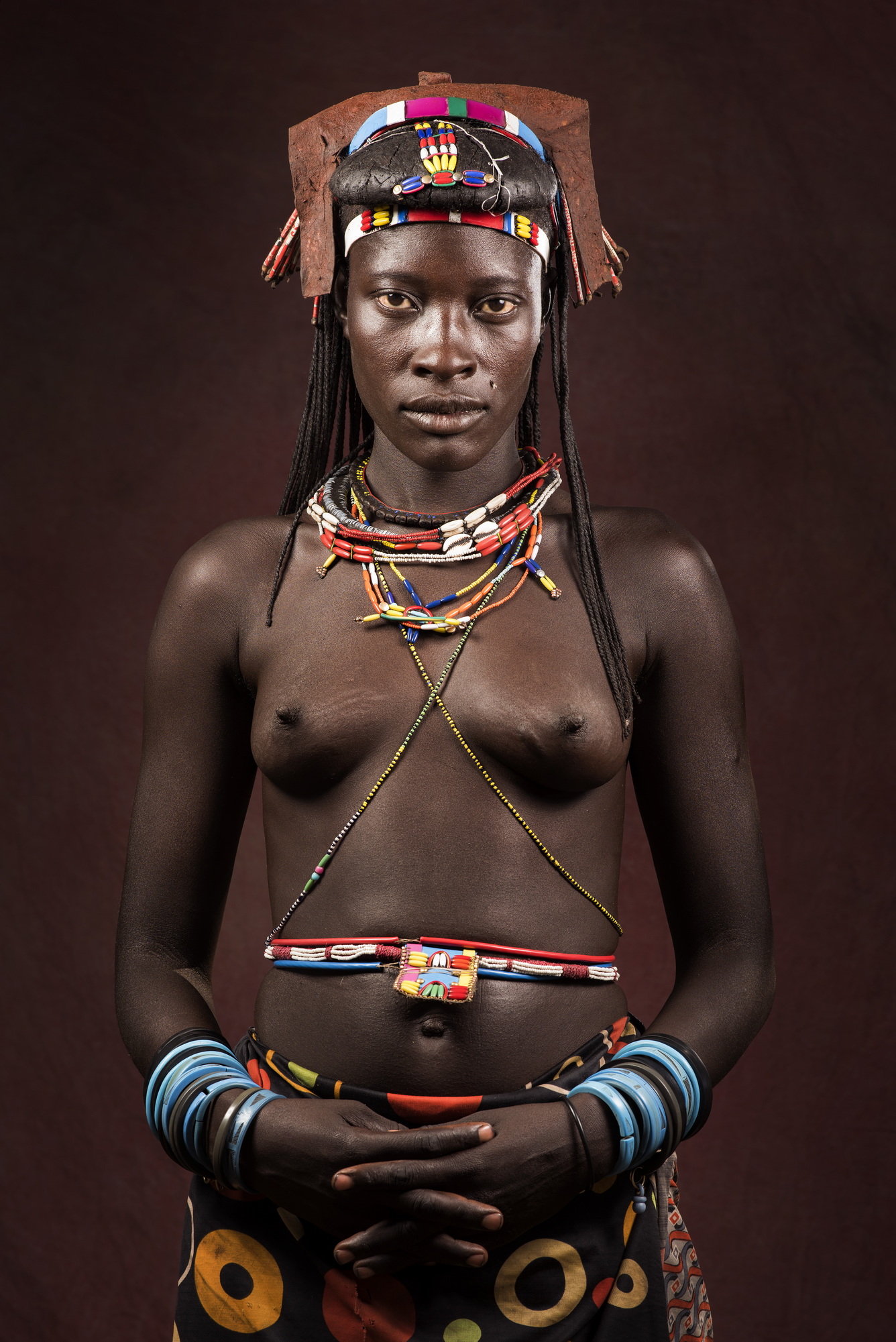 Izginjajoče kulture