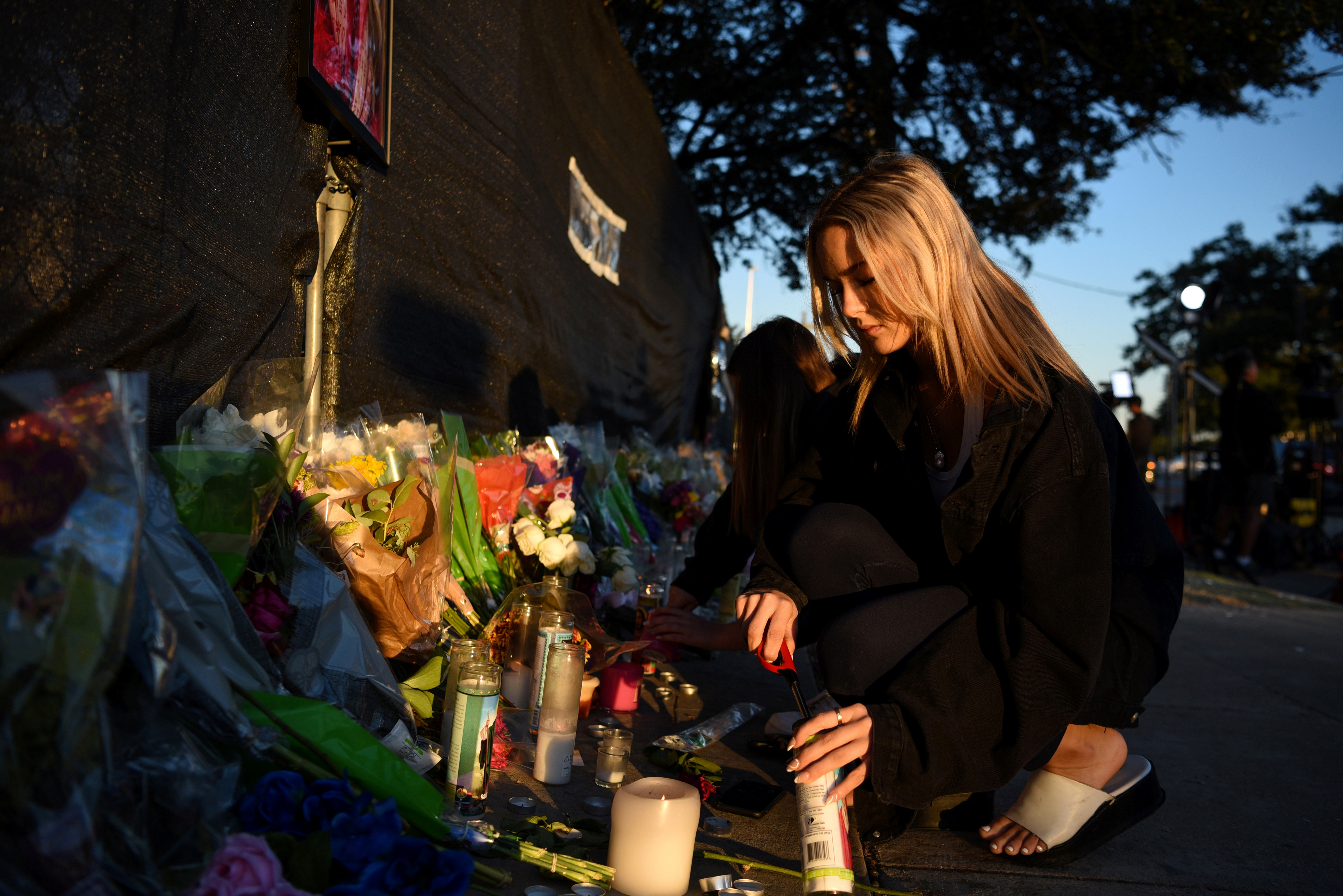 Astroworld, festival, Houston