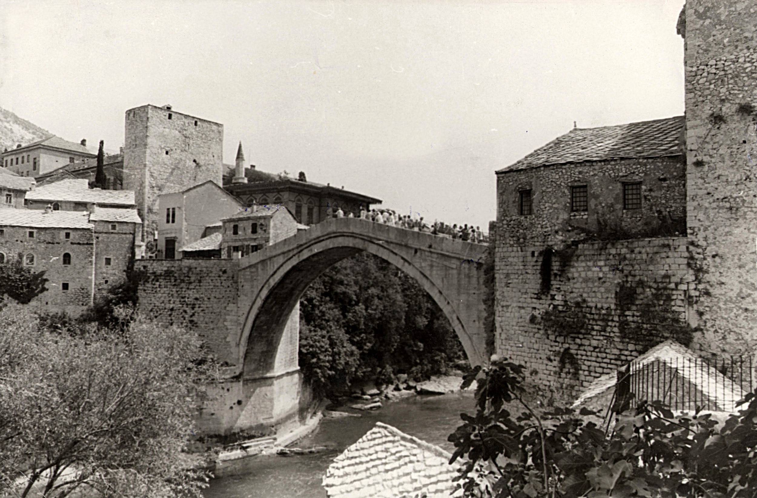 1636467861-mostar-most-Bobo.JPG