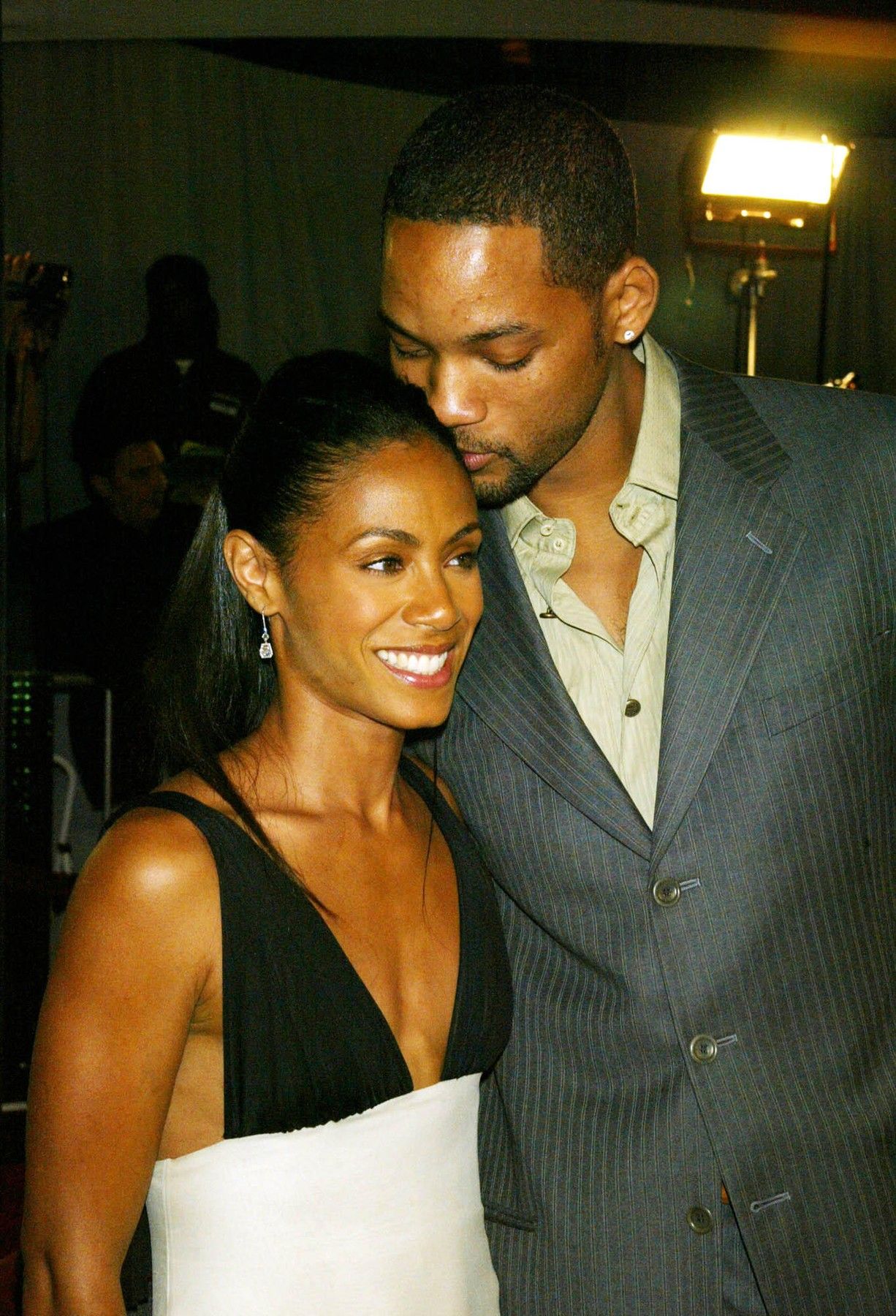 1636537591-will-smith-in-jada-pinkett-smith.jpg