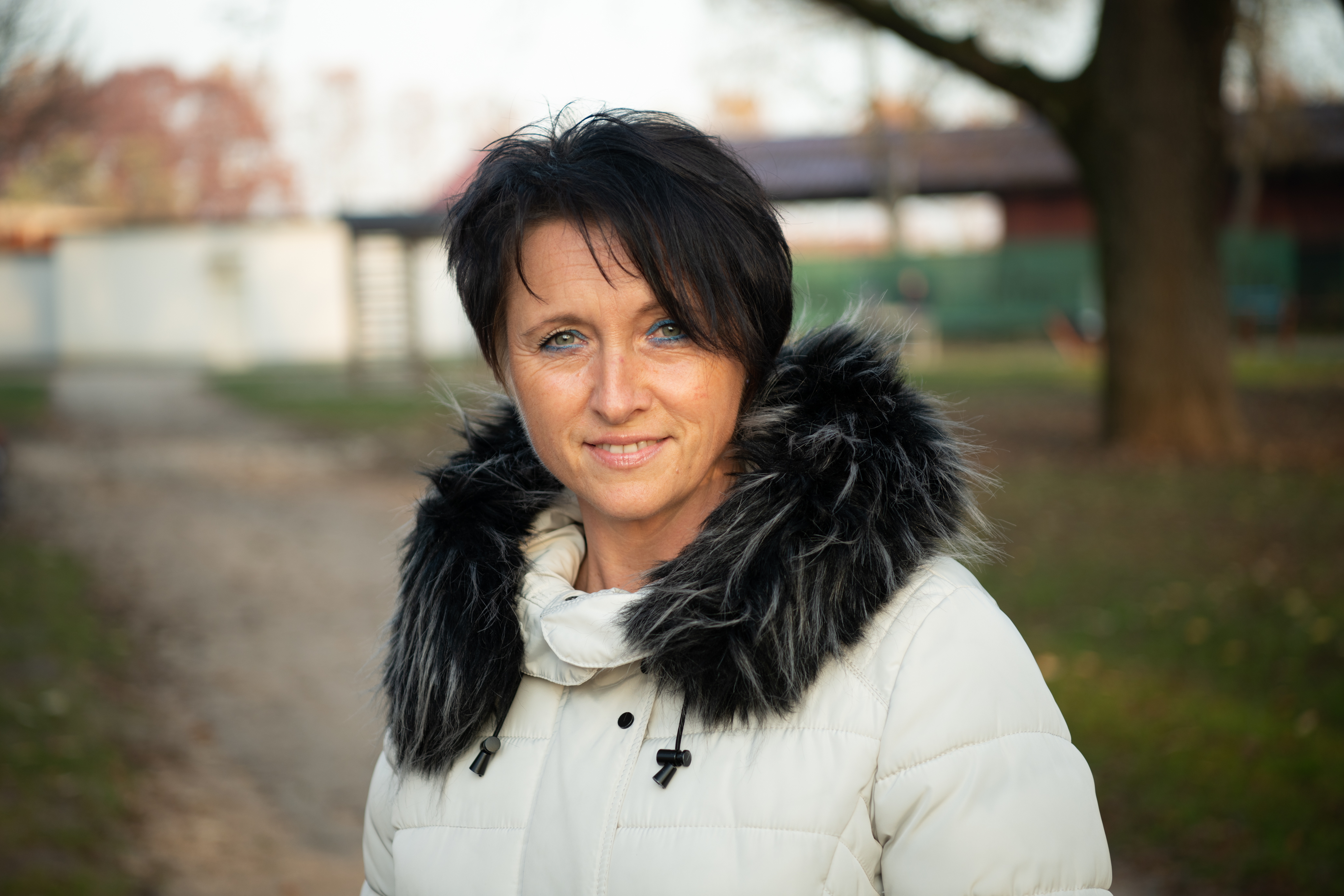 karmen, maričič, sladkorna bolezen