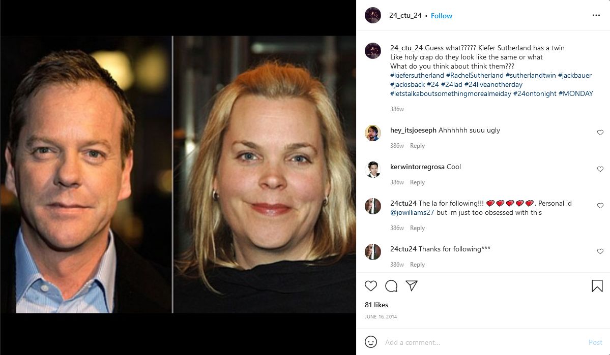 1636712326-Kiefer-Sutherland.jpg