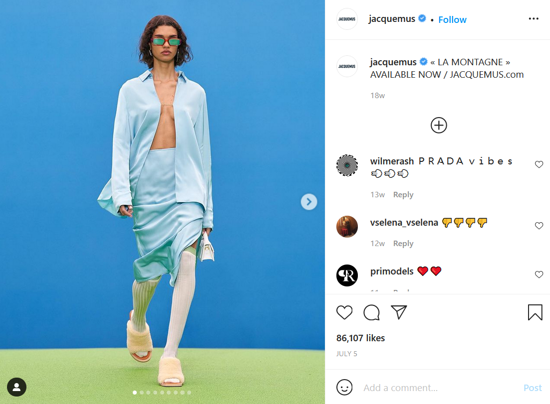 1636802967-Jacquemus.png