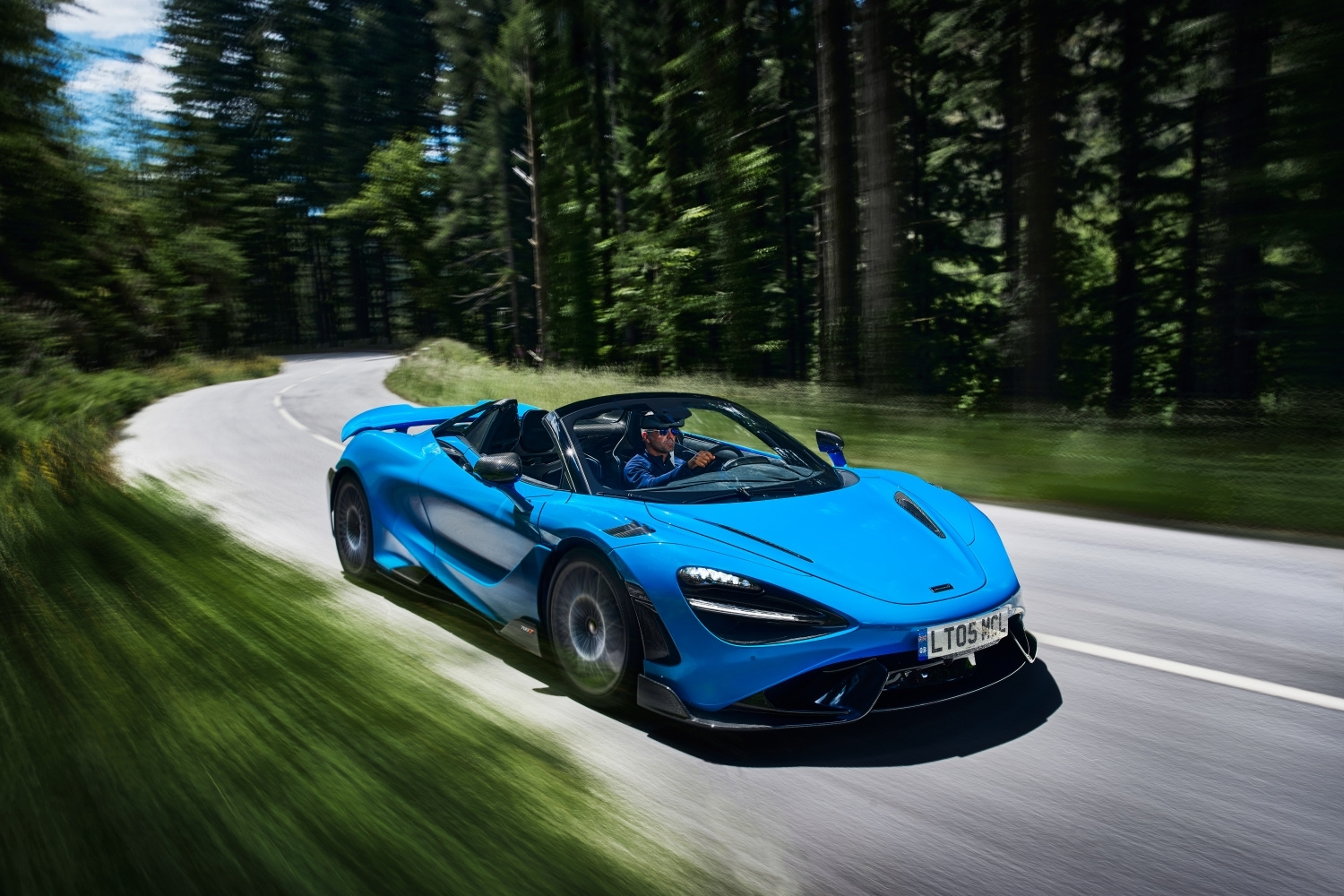1636987498-Small-13446-McLaren765LTSpider.jpg