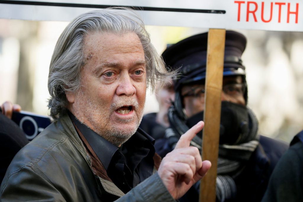 1637047662-Bannon-3-1024x682.jpg