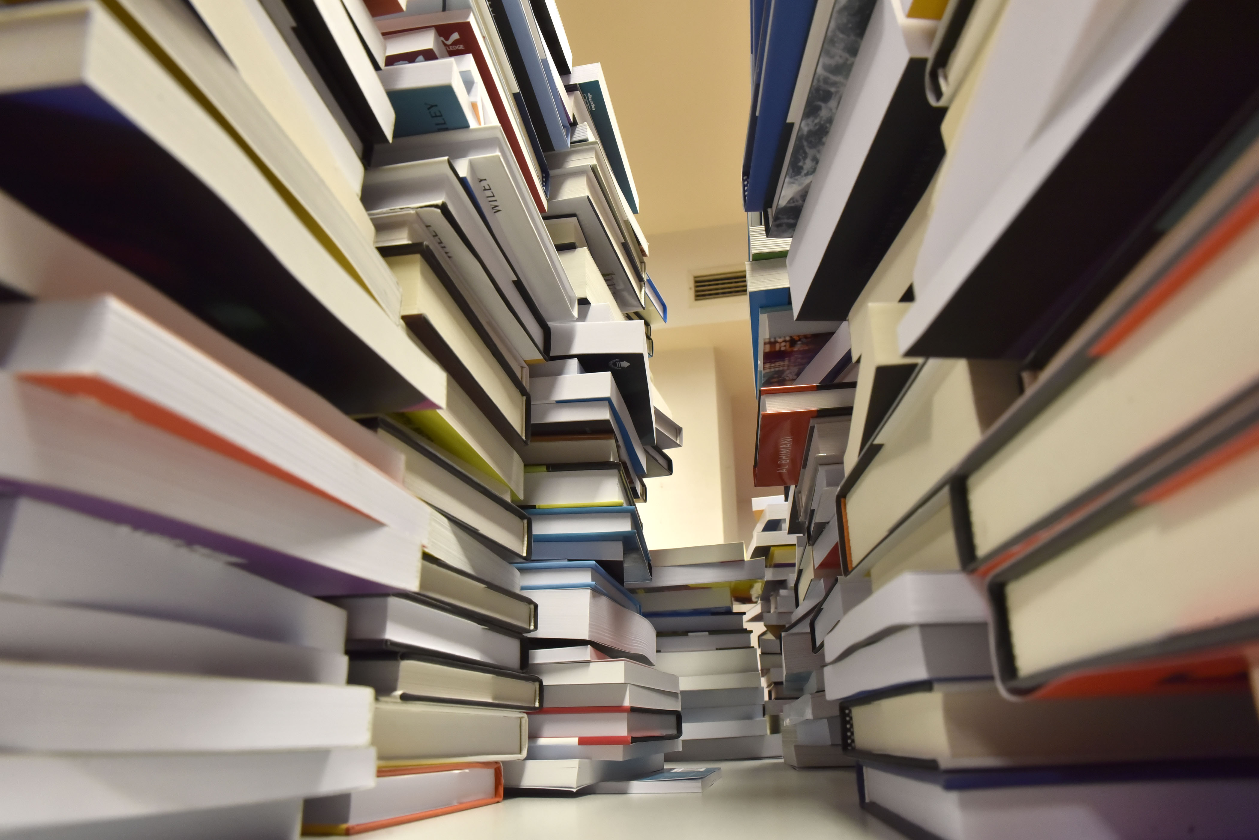 knjižni sejem, knjige,