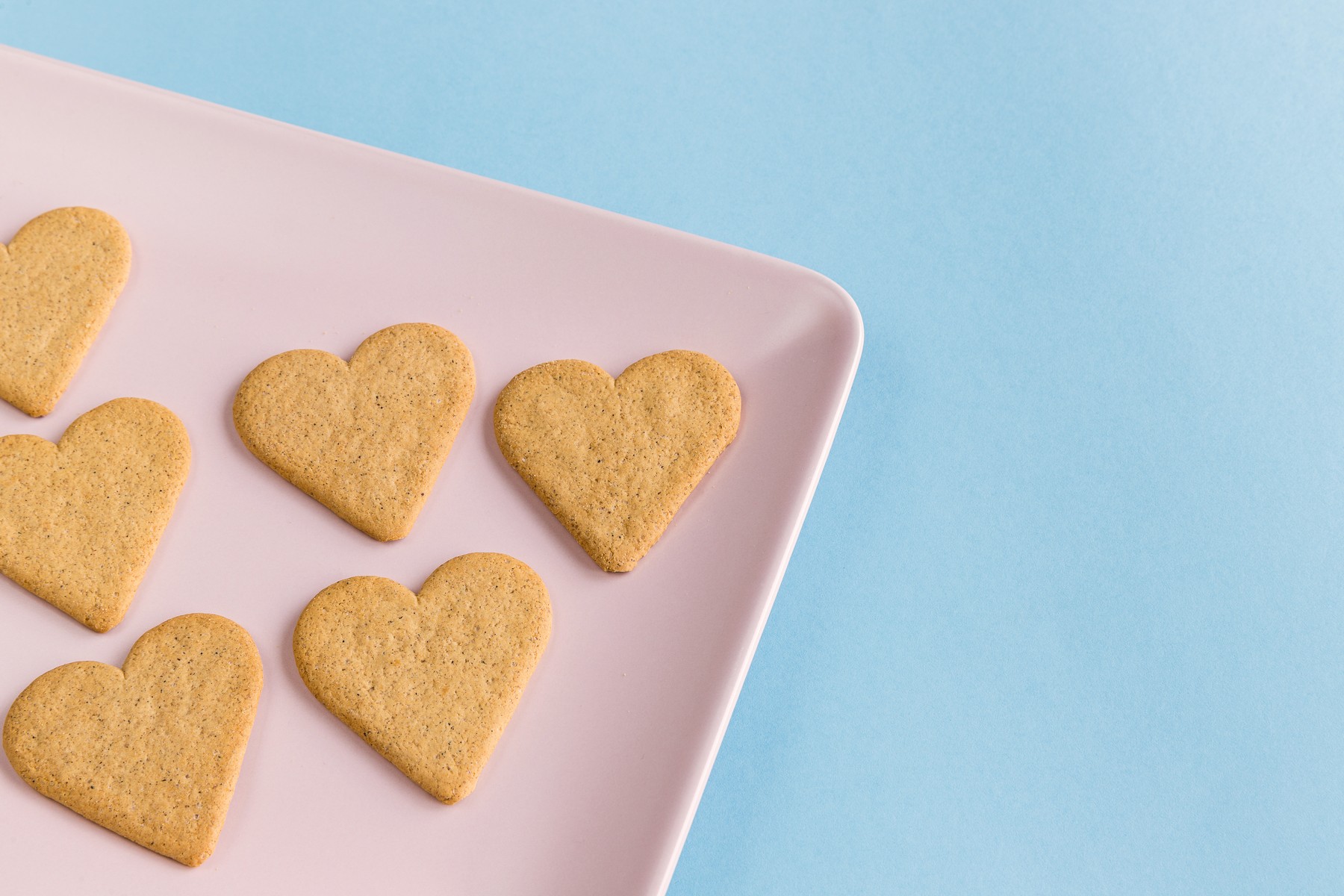 piškoti, gin tonik, gin tonik piškoti, recept