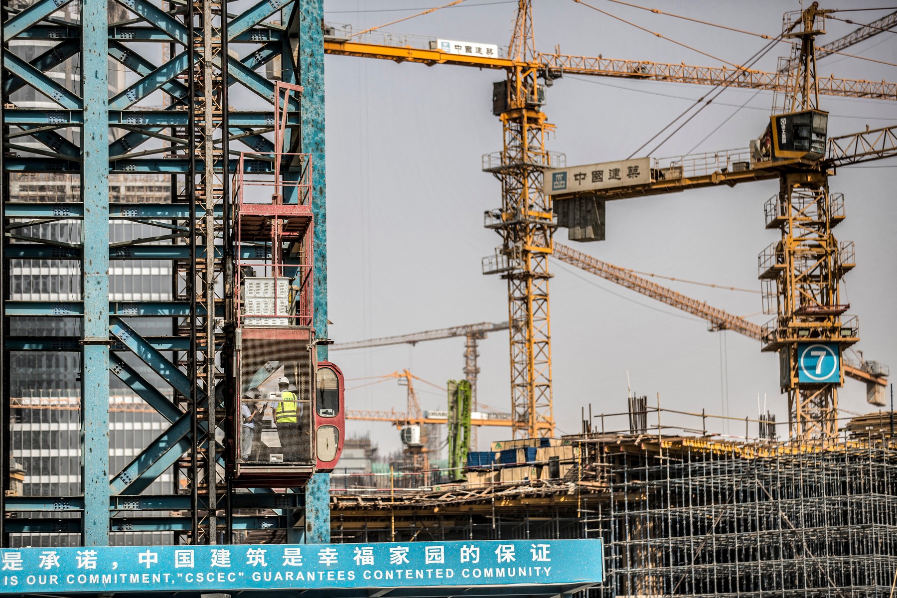 Nova egiptovska prestolnica (6)