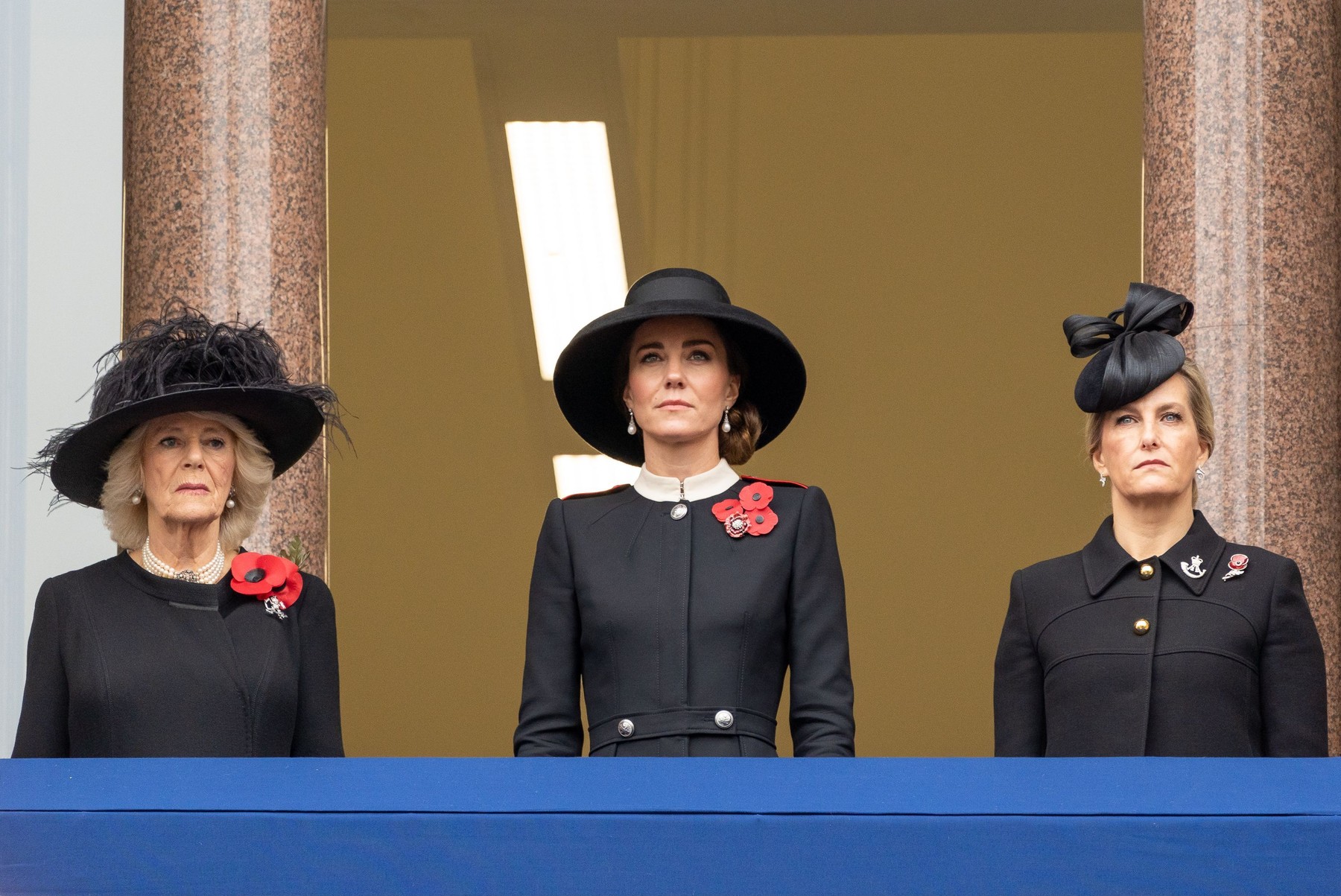 kraljeva družina, kate middleton, kraljica elizabeta II.,