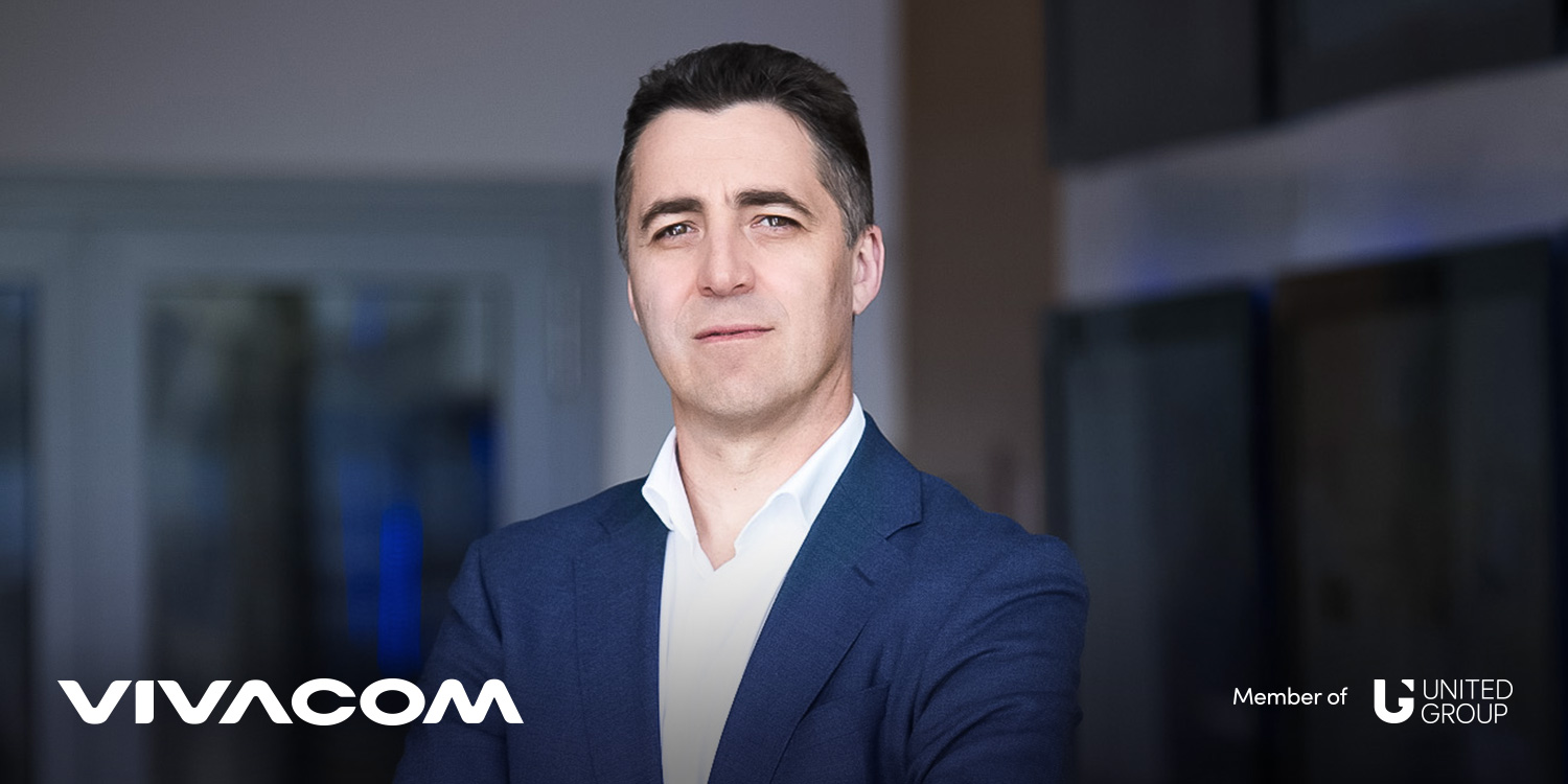 united group, nikolai, andreev