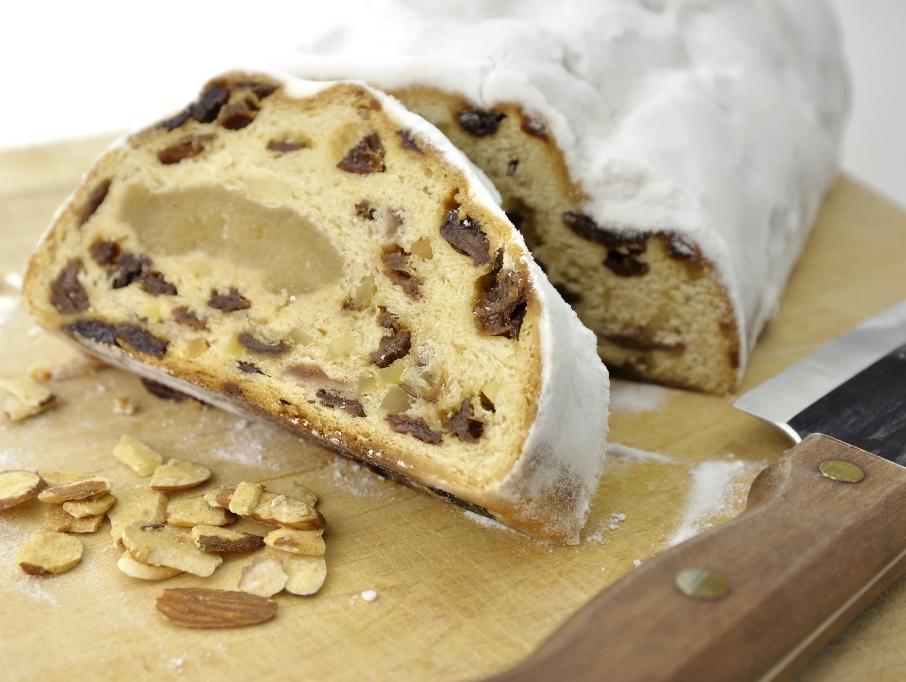 sadni kruh, kolač, hruškov kolač, pecivo