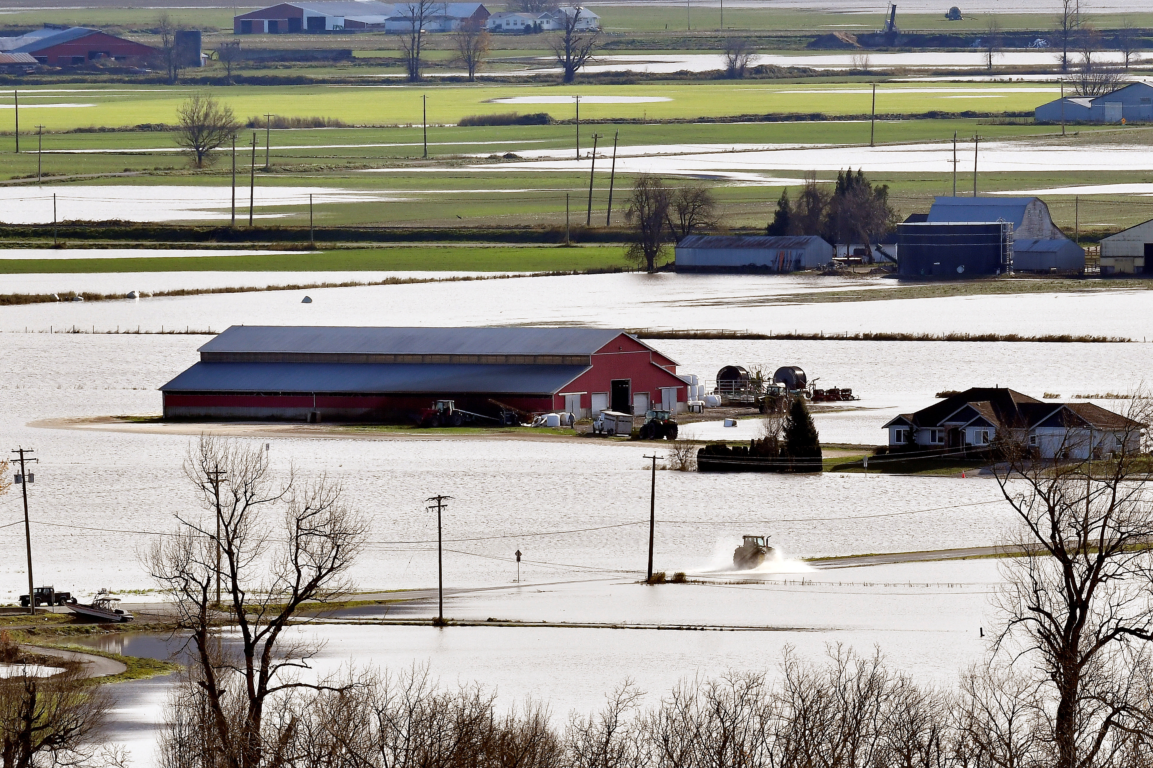 Jennifer Gauthier/REUTERS