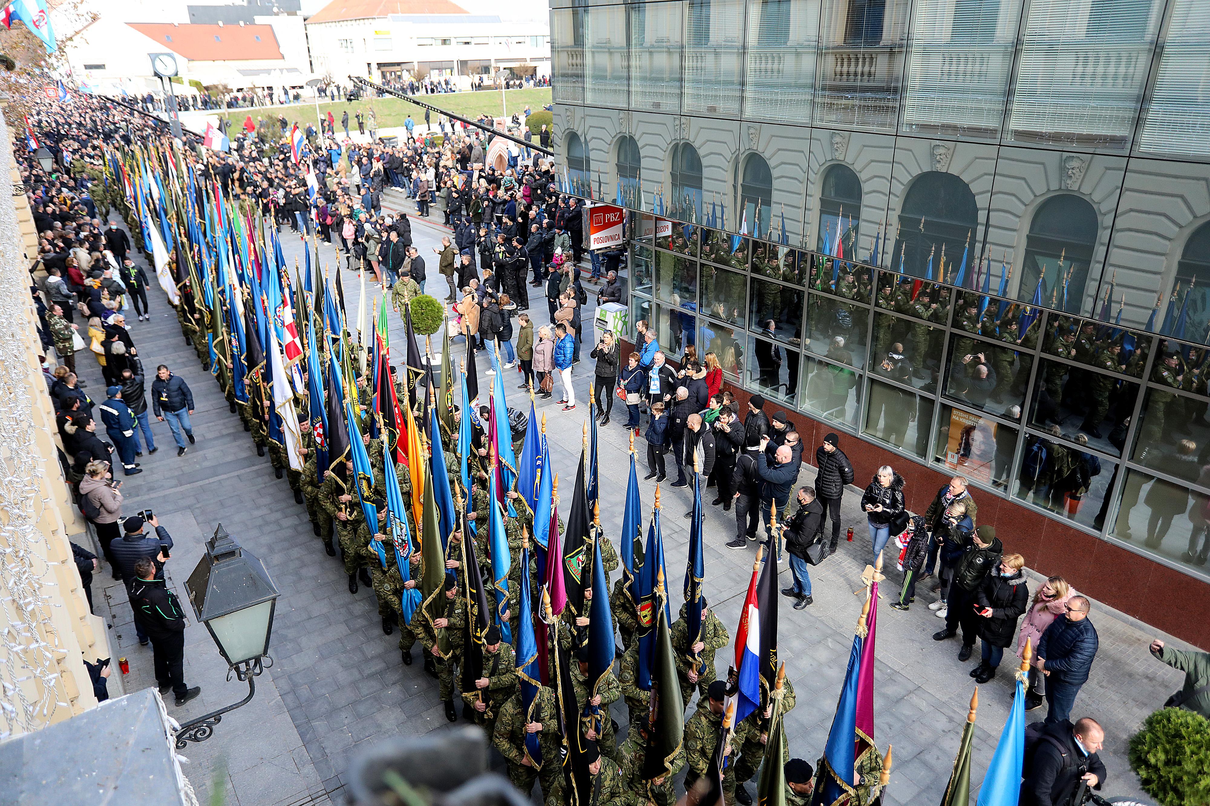 Davor Javorovic/PIXSELL/Bobo