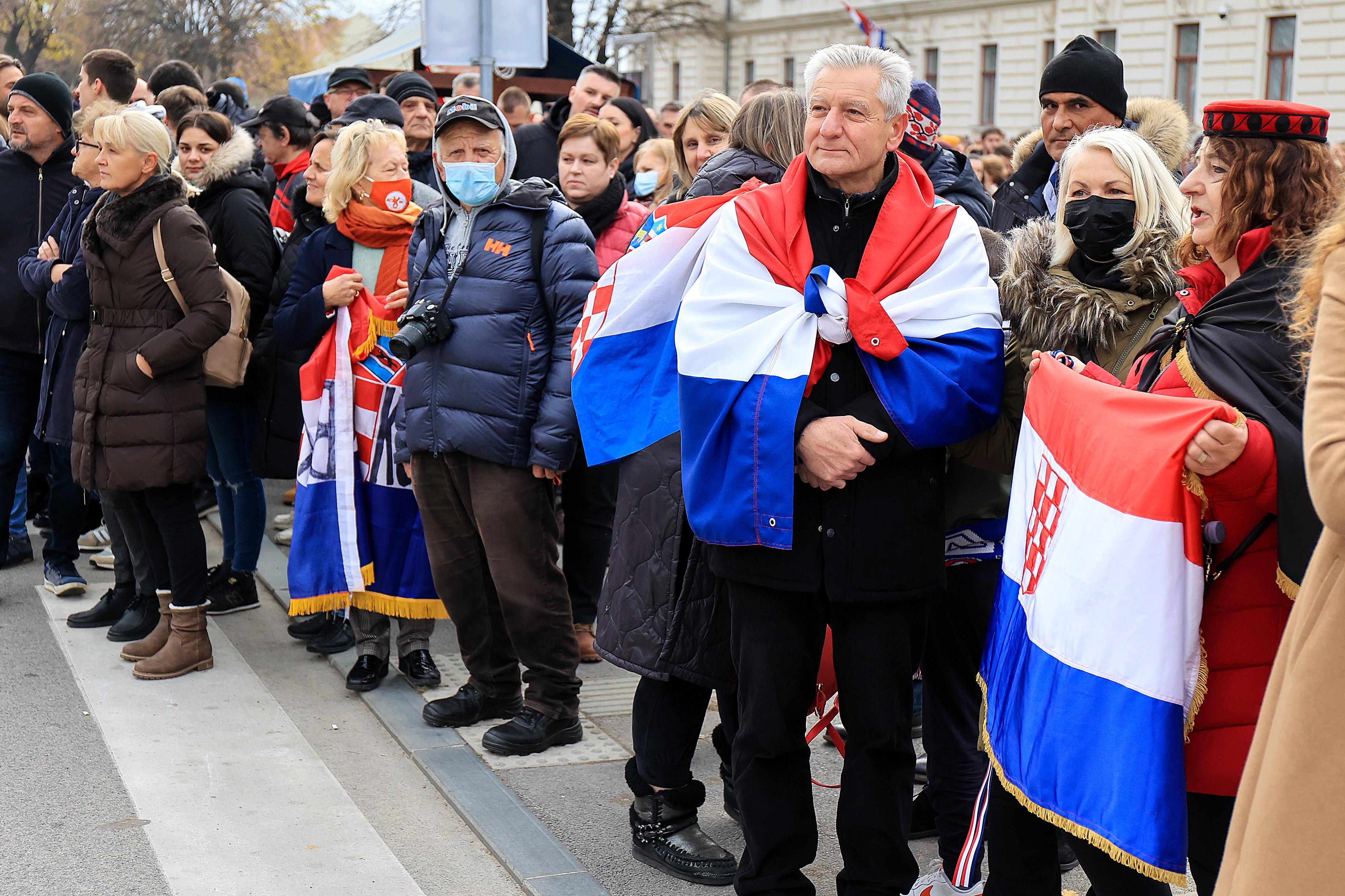 30 letnica Vukovarja