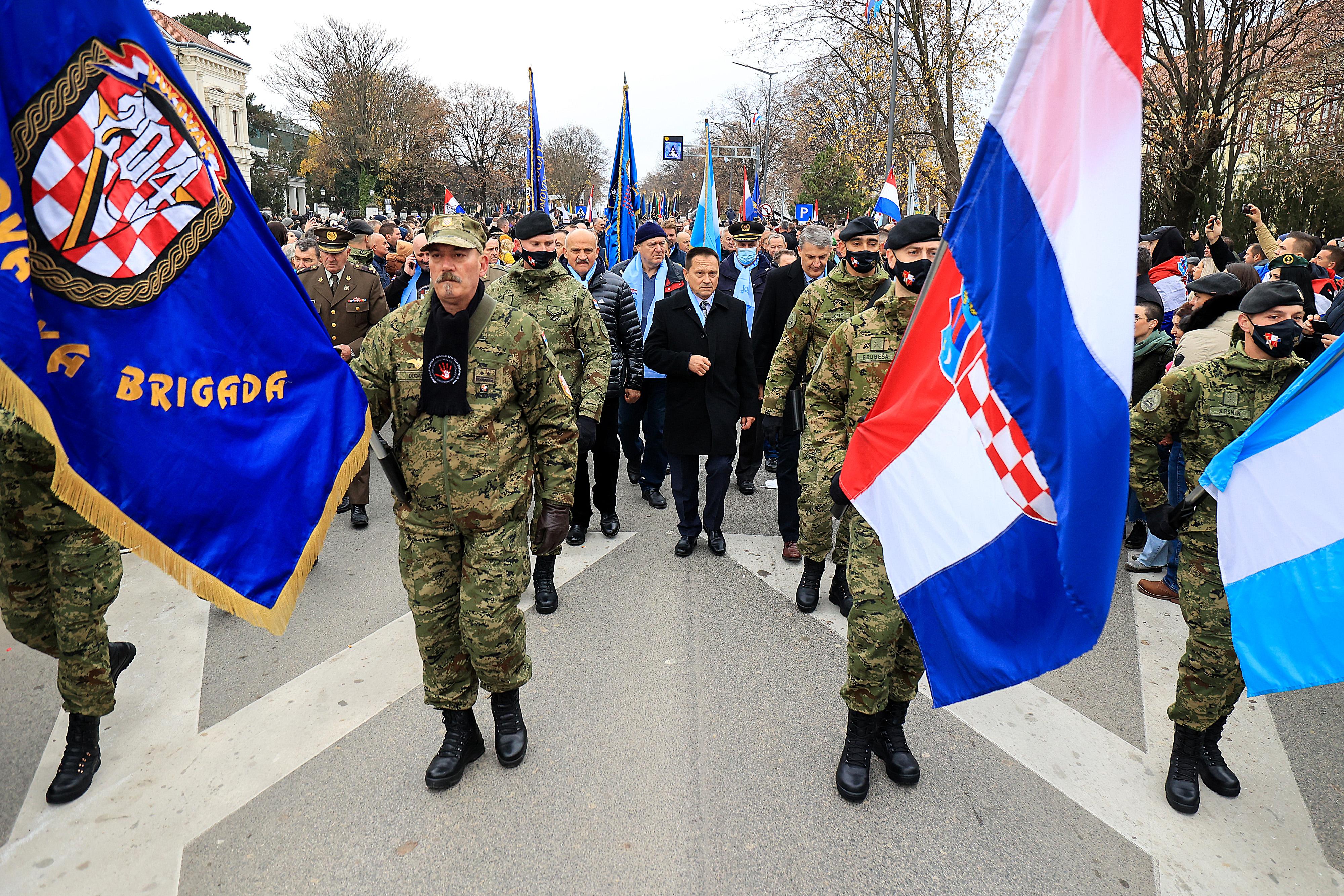 30 letnica Vukovarja