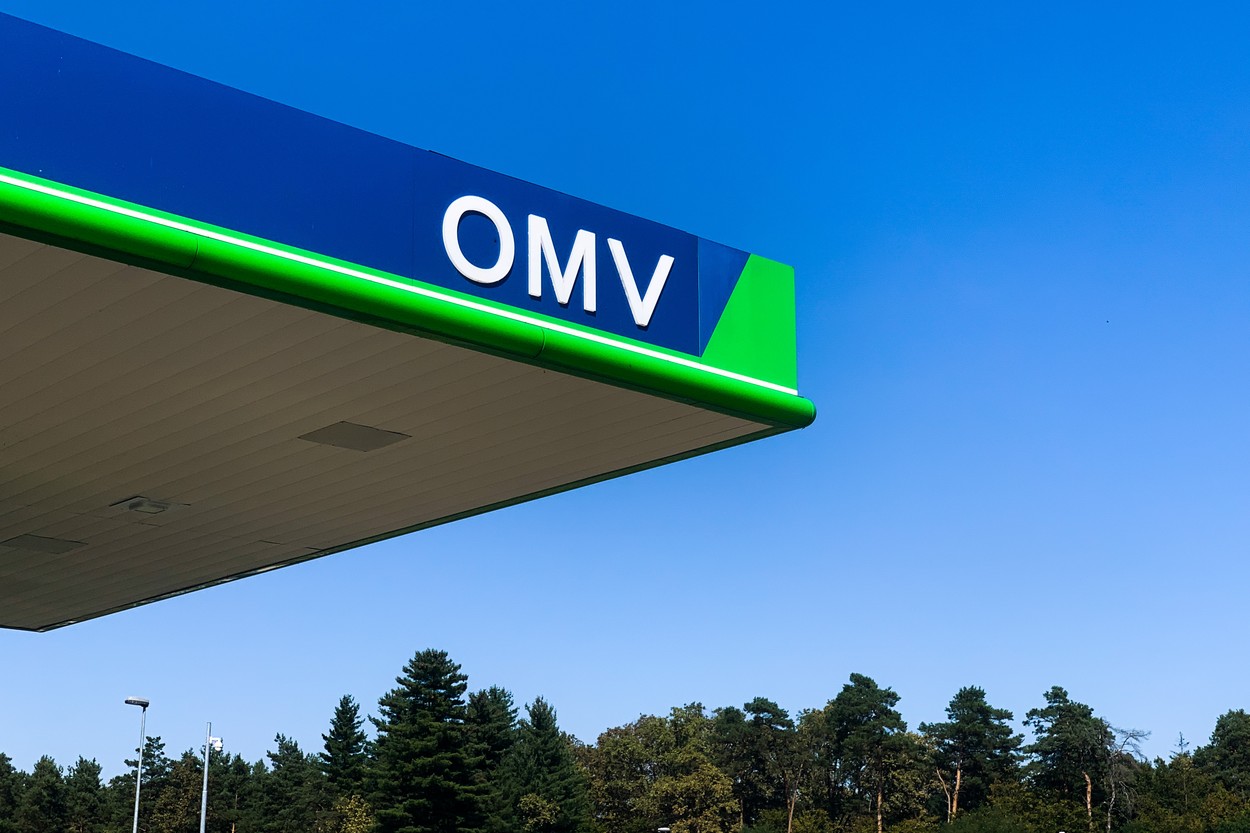 OMV