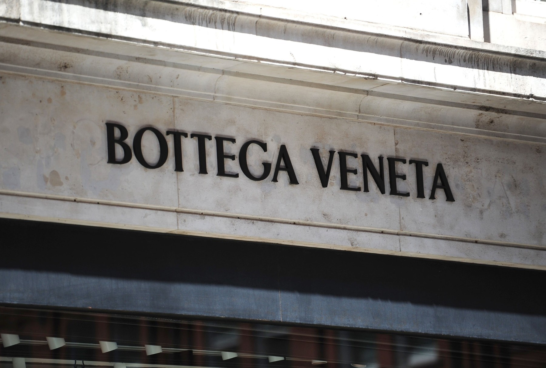 bottega veneta, moda, stil