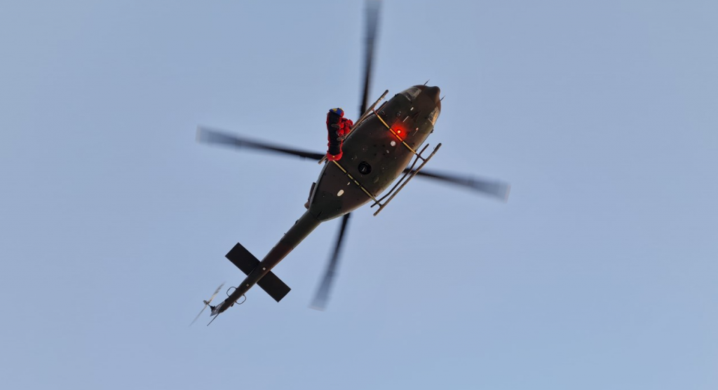 1637432474-helikopter-201121-1024x557.png
