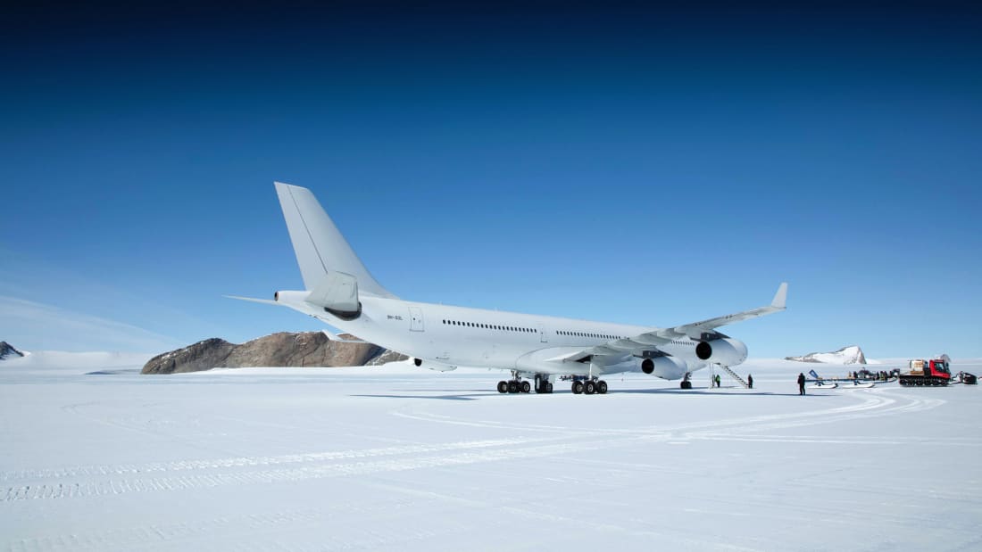 1637665405-http___cdn.cnn_.com_cnnnext_dam_assets_211122202036-01-airbus-antartica.jpg