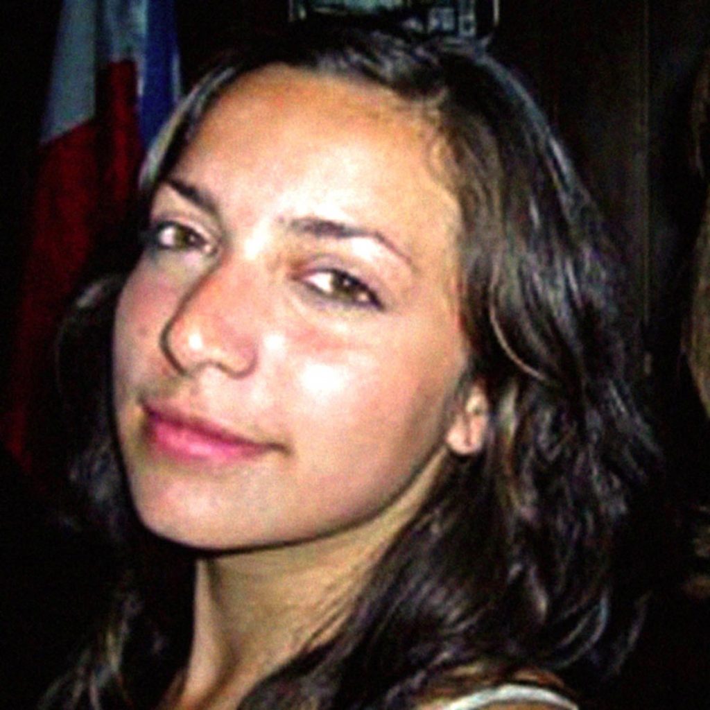 1637737705-Meredith-Kercher-1024x1024.jpg