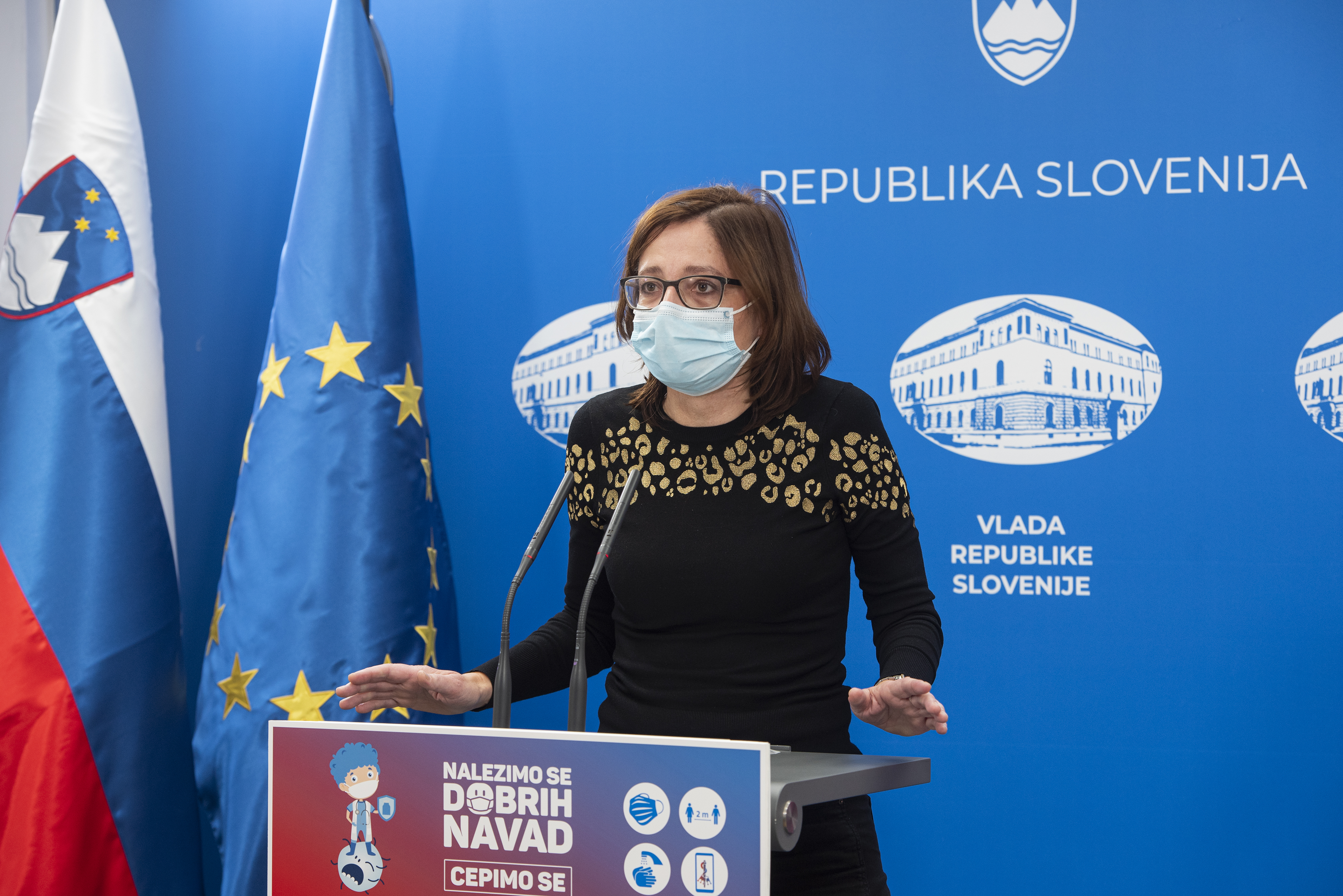 martina, gašperlin, tržni inšpektorat