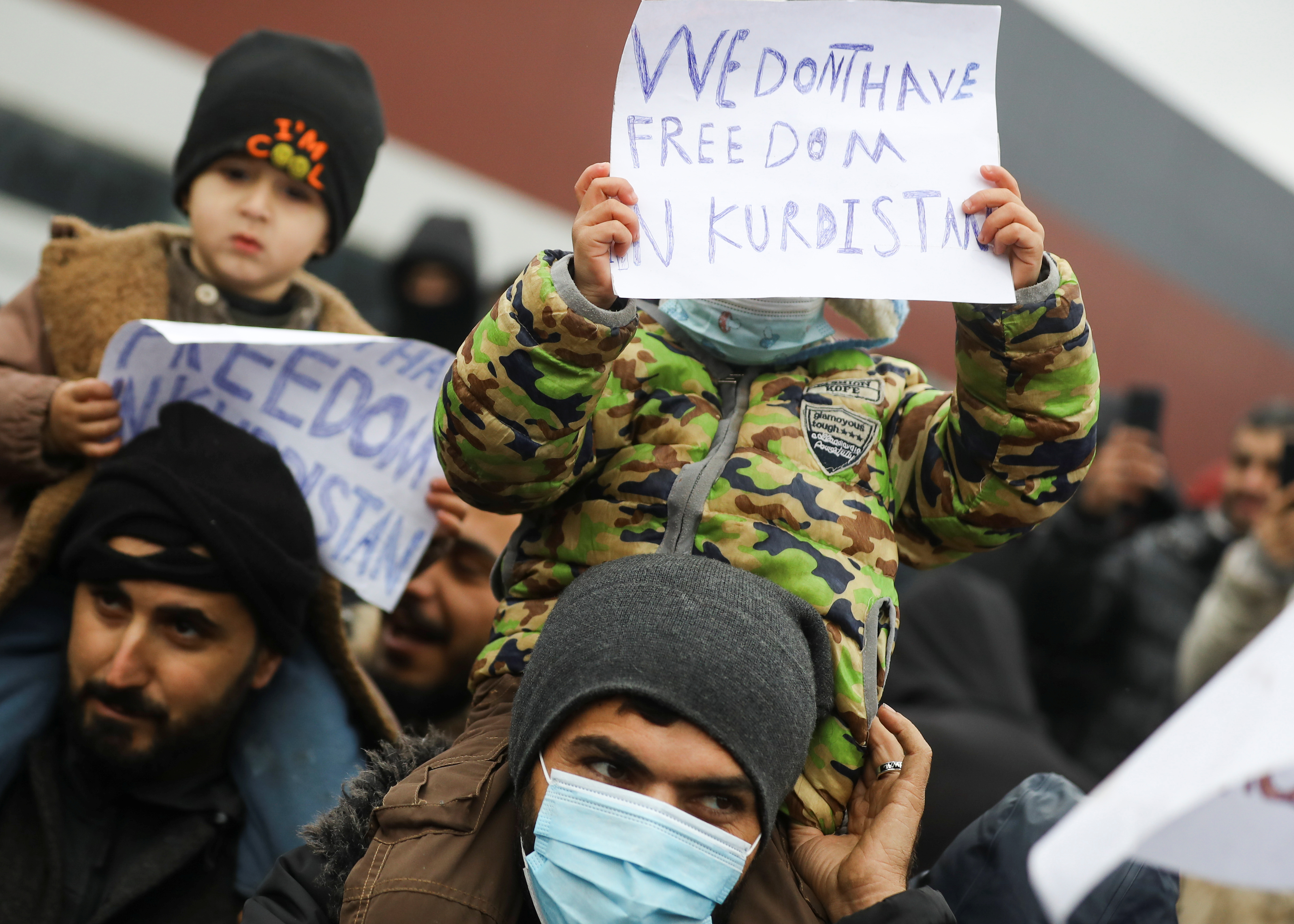 belorusko-poljska meja