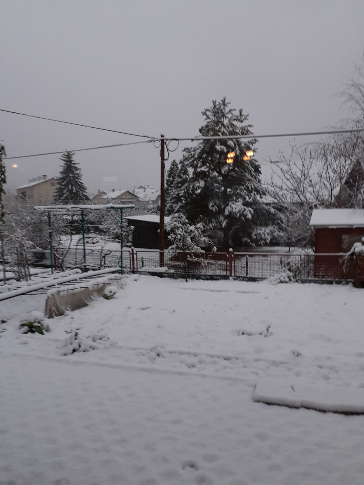 Slovenski Javornik/N1