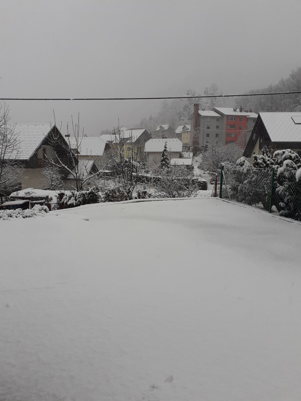 Slovenski Javornik/N1