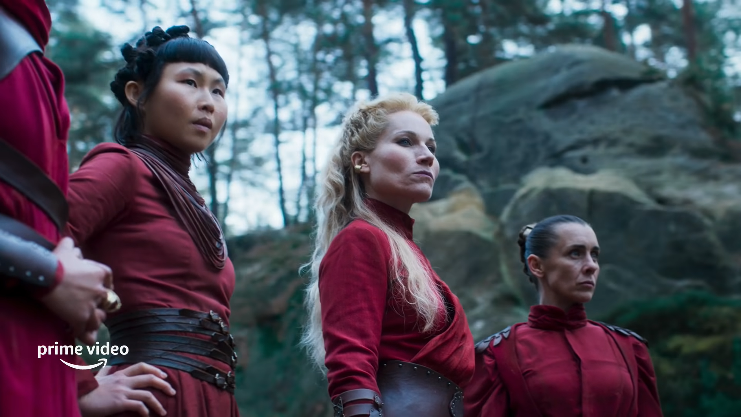 Posnetek zaslona (580)