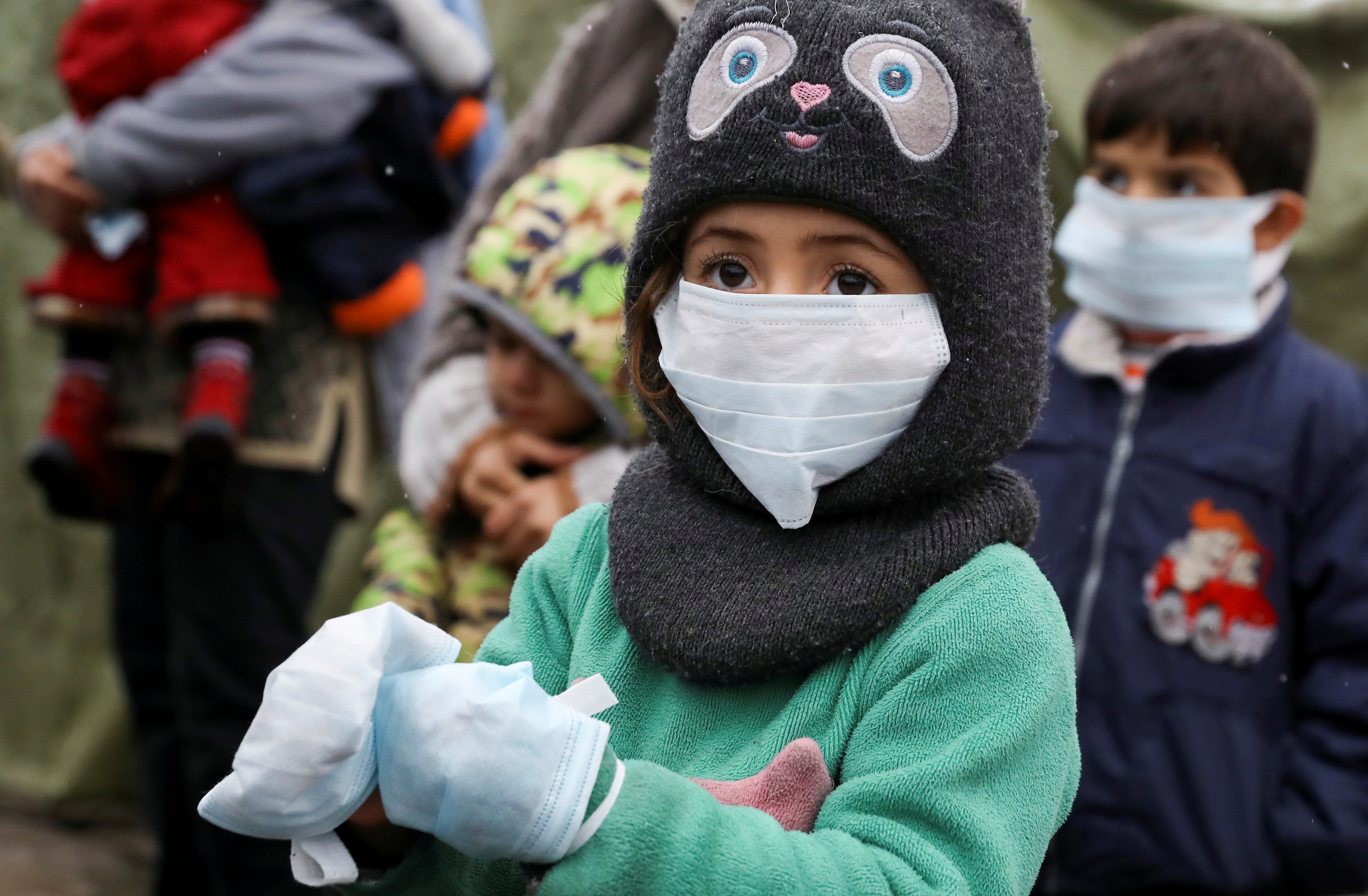belorusko-poljska meja, poljska, belorusija, prebežniki