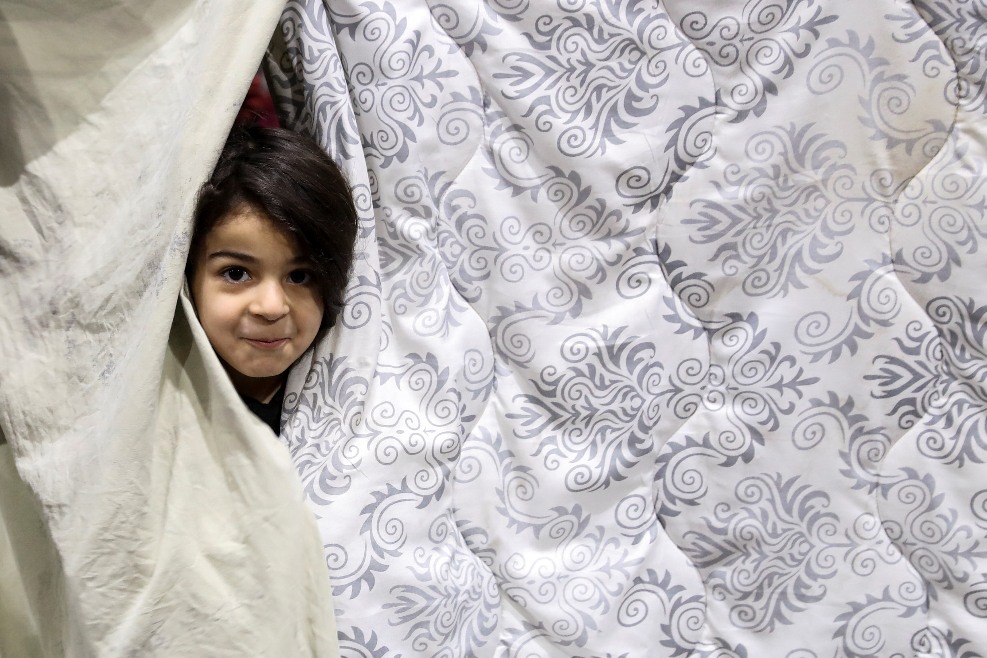 Kacper Pempel/REUTERS