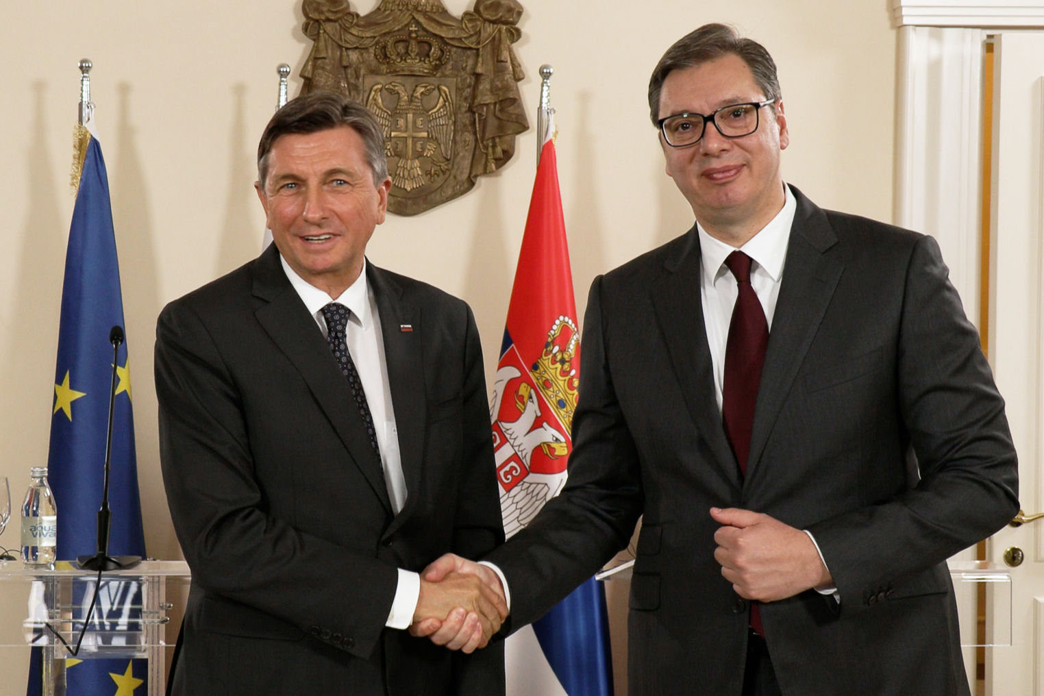 1638113363-foto-PRS-Vucic.jpg