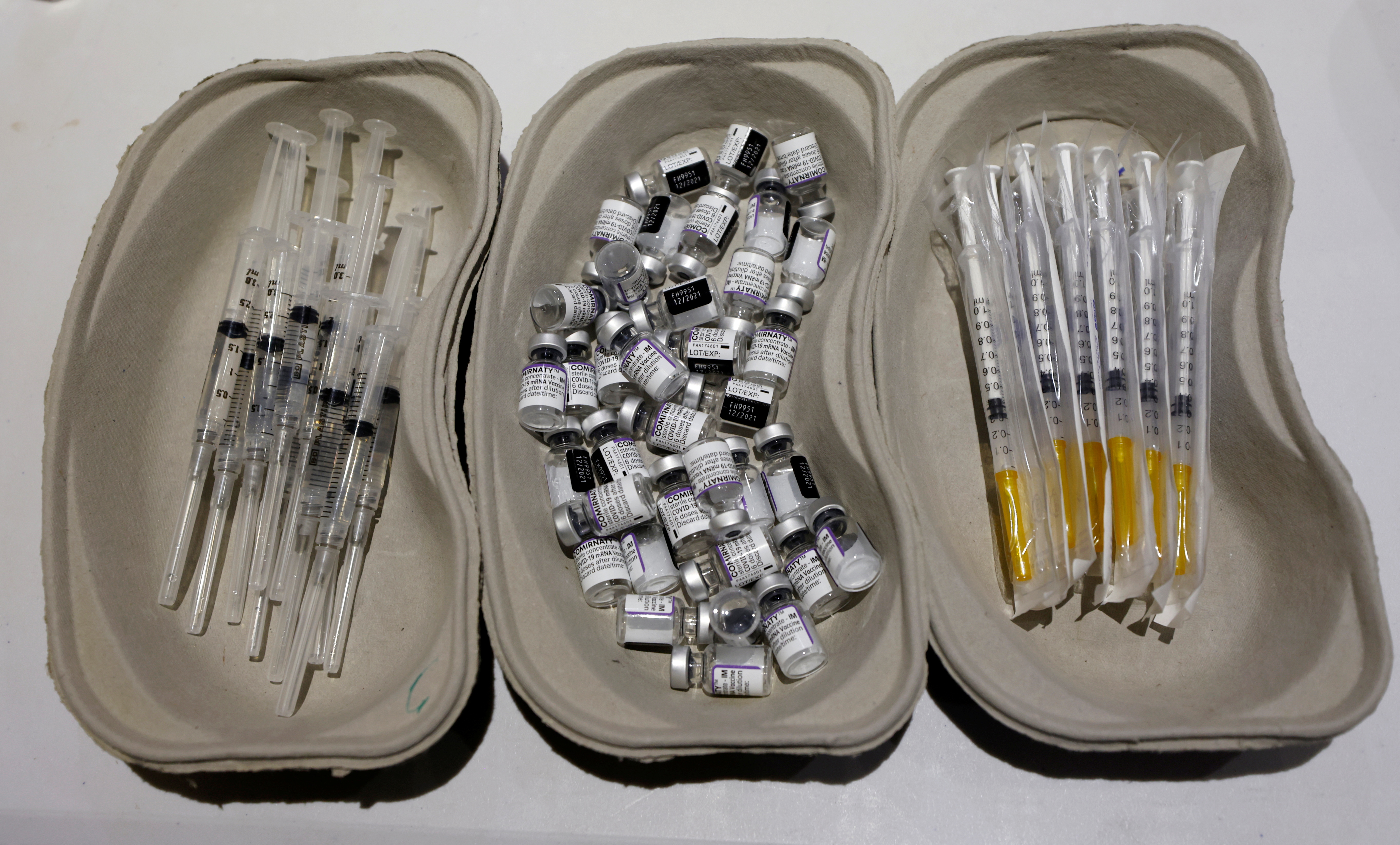 cepivo, covid-19, biontech