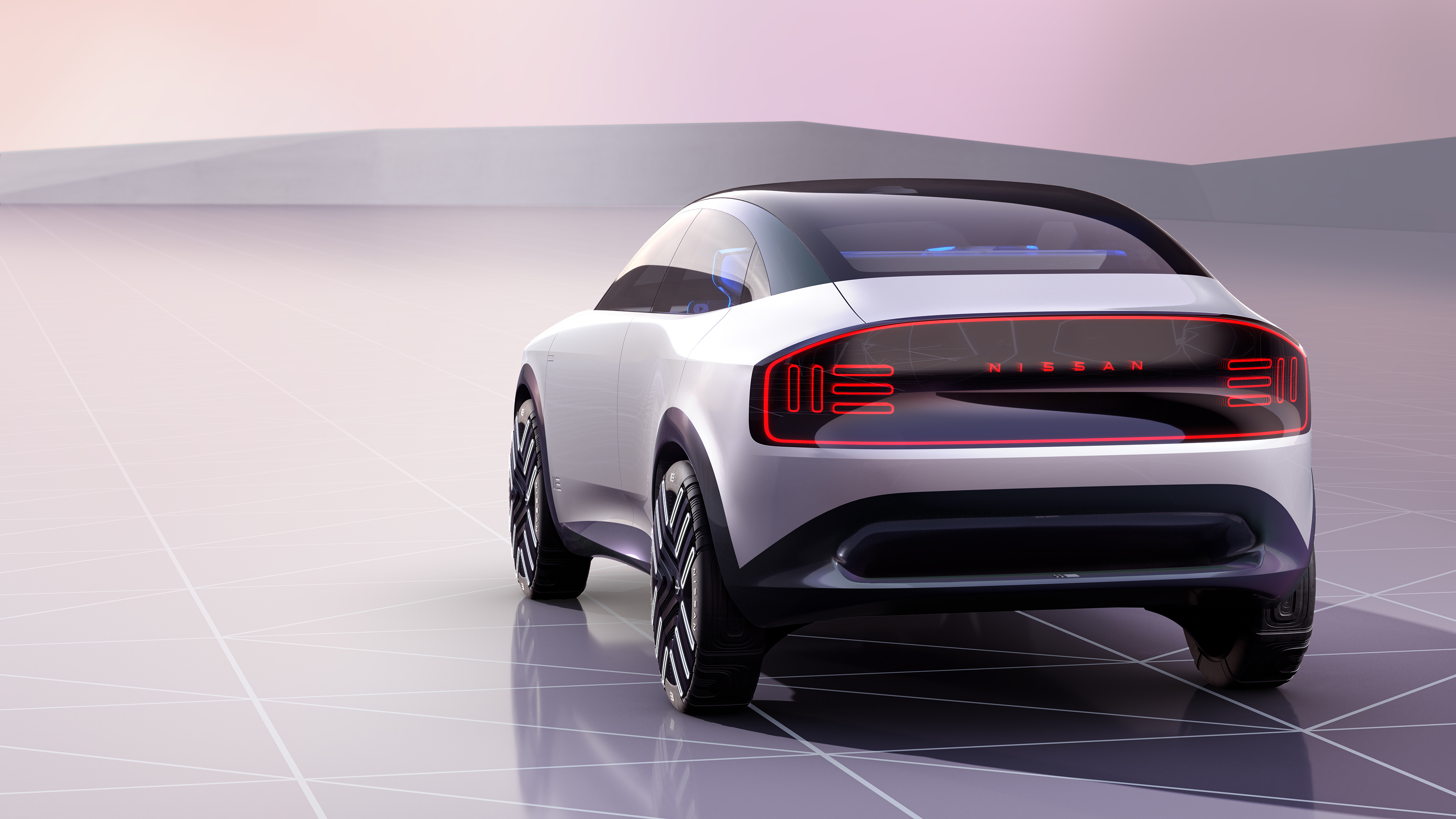 211129_Nissan_Chill-Out_CGI_03-source