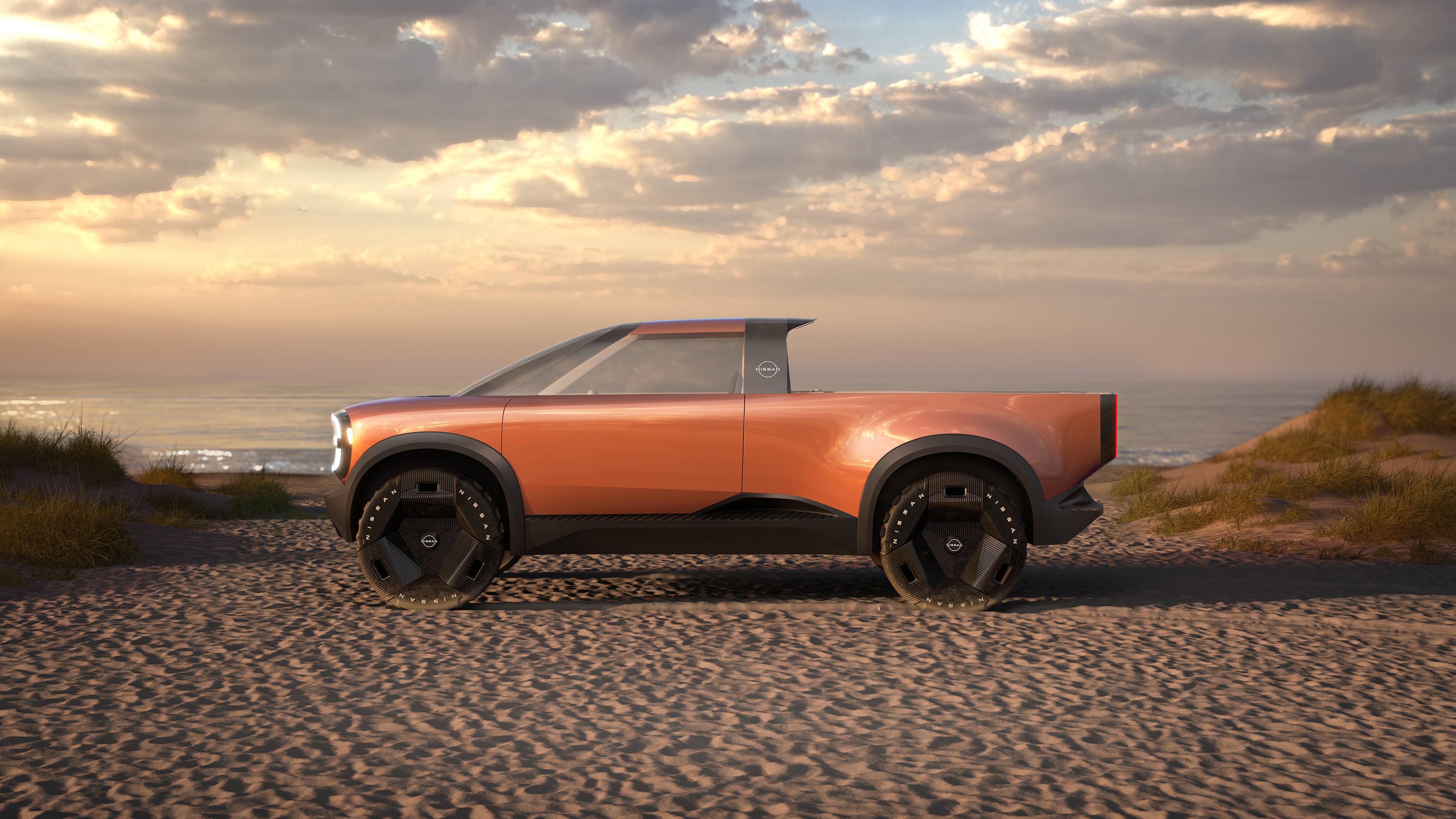 211129_Nissan_Surf-Out_CGI_01-source