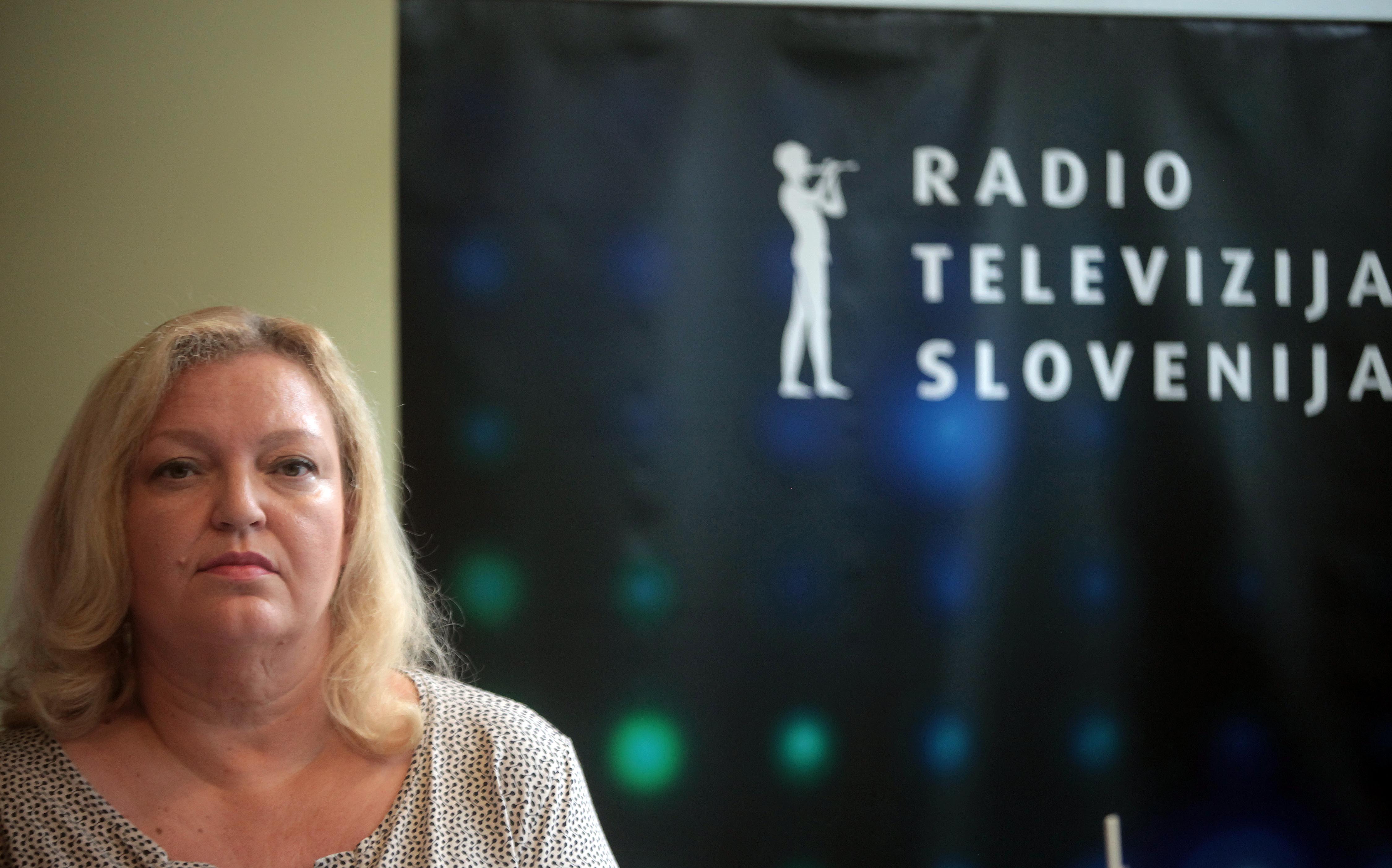 jadranka, rebernik, tvs