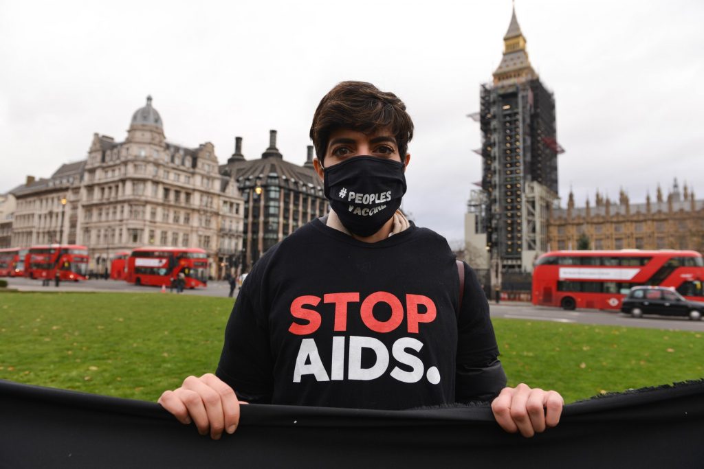 1638336547-Aids-1024x683.jpg