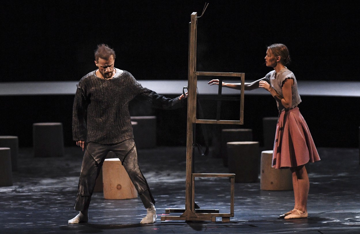 Kirill Kukhmar/TASS via PROFIMEDIA