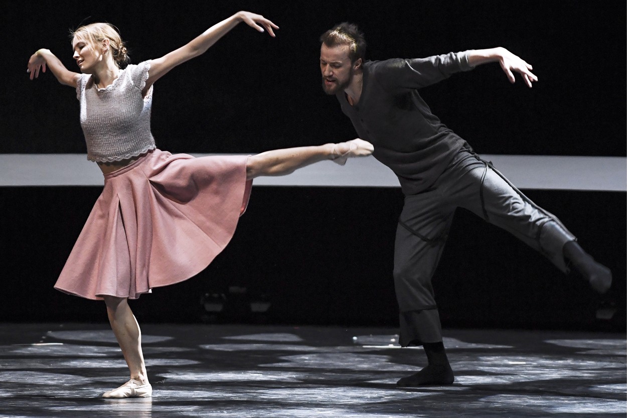 Kirill Kukhmar/TASS via PROFIMEDIA