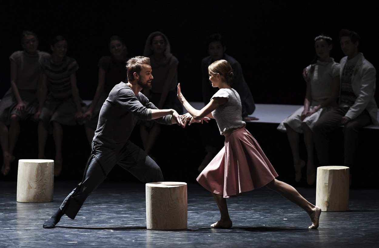 Kirill Kukhmar/TASS via PROFIMEDIA