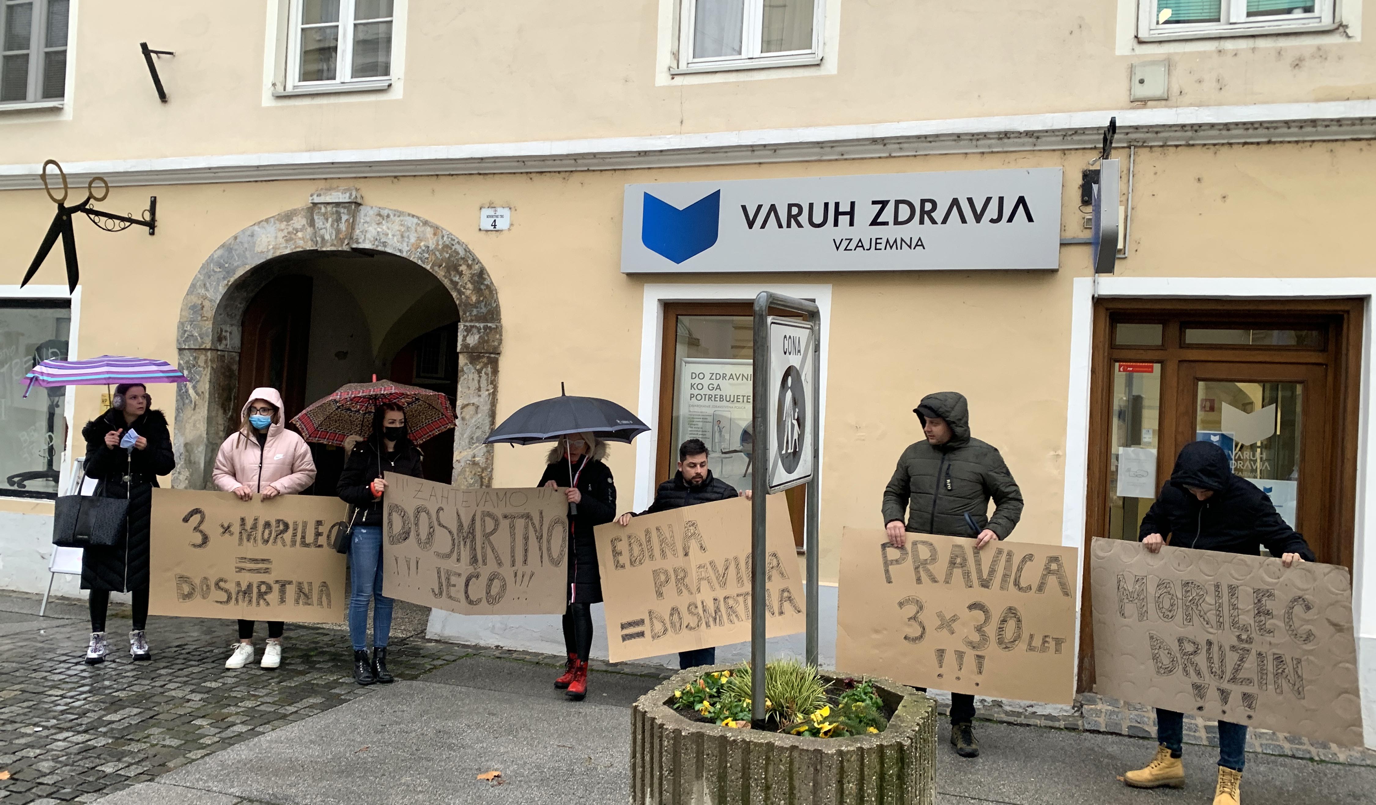 Silvo Drevenšek, Grečja vas