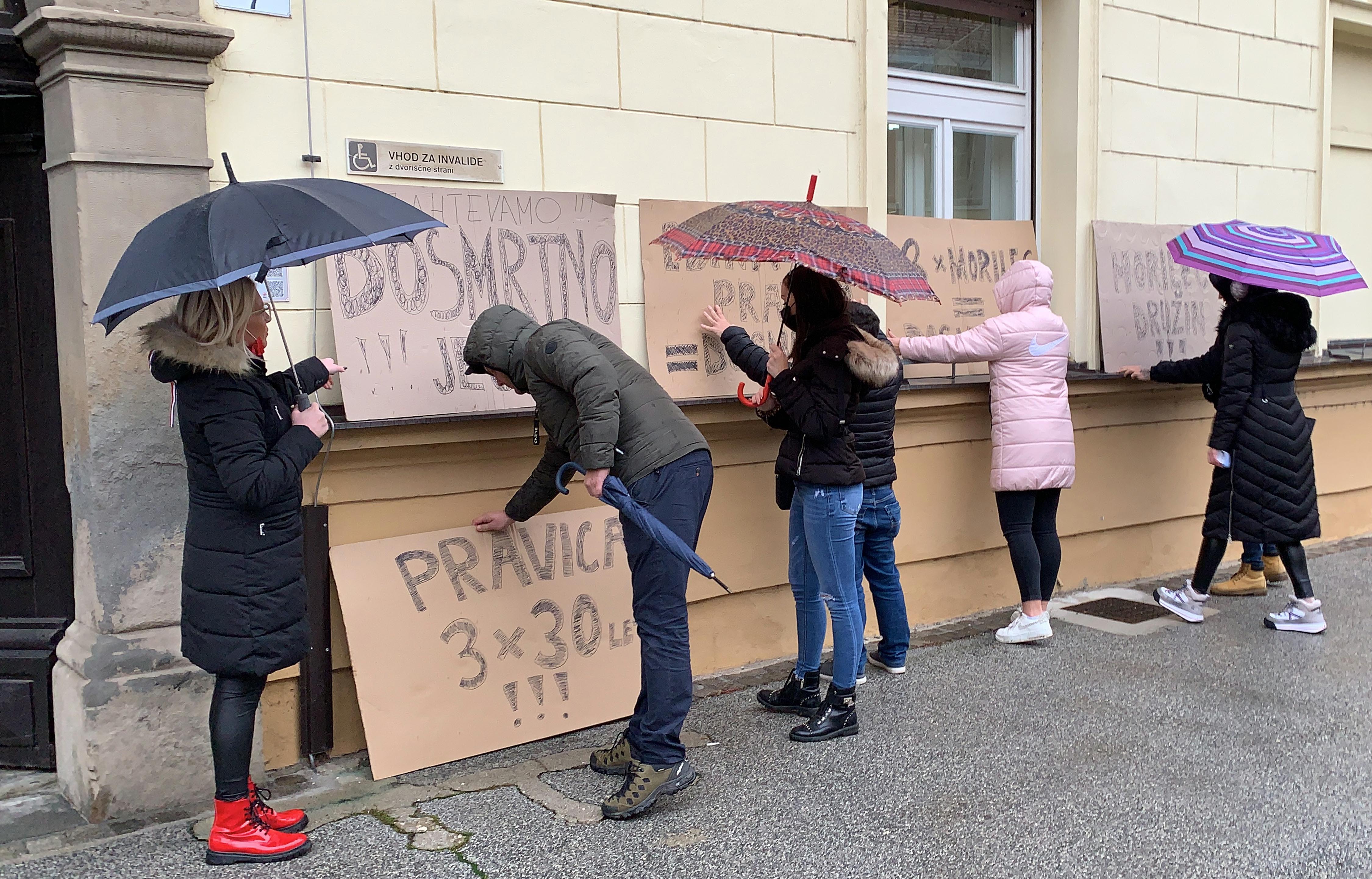 Silvo Drevenšek, Grečja vas