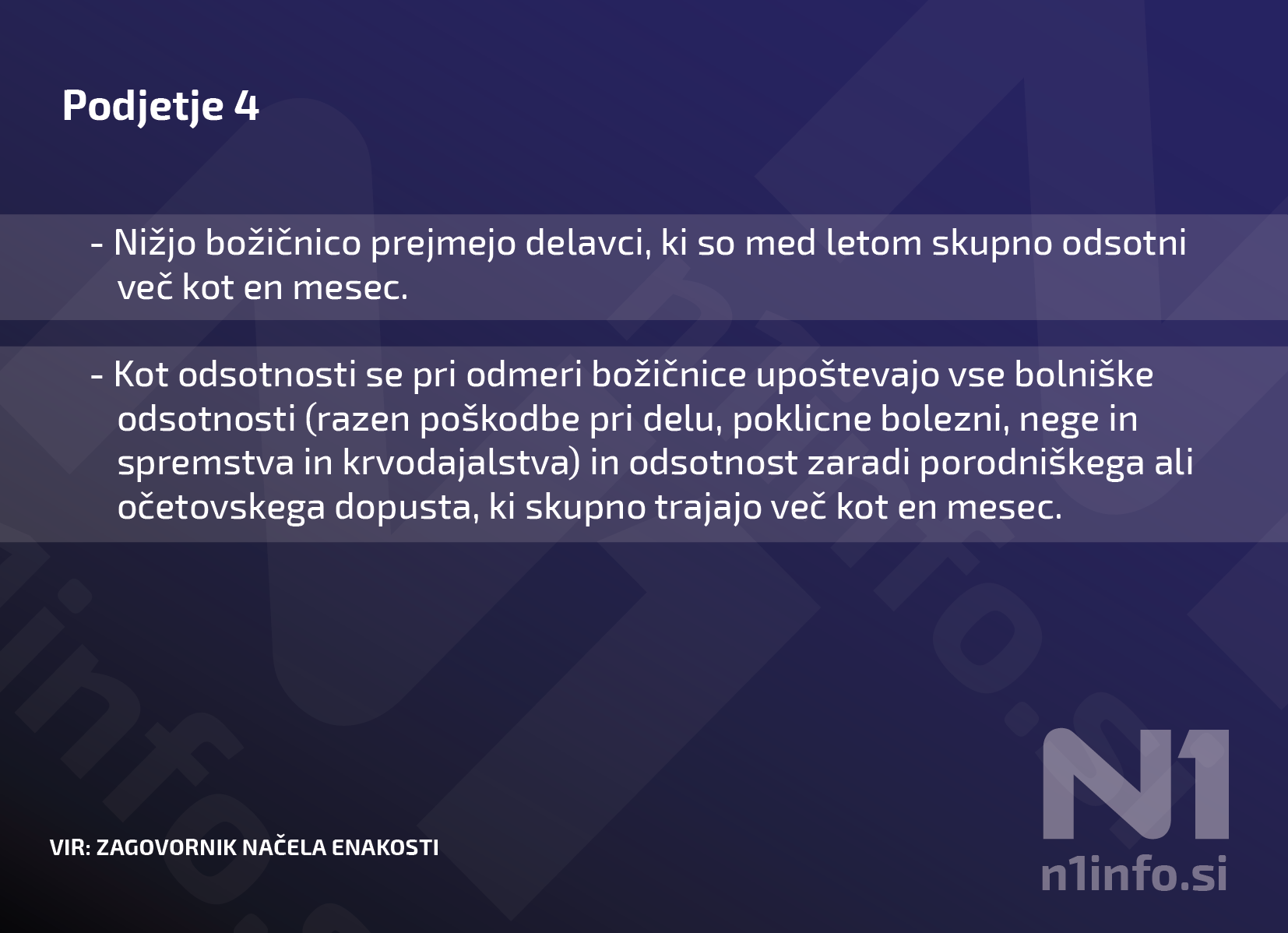 N1