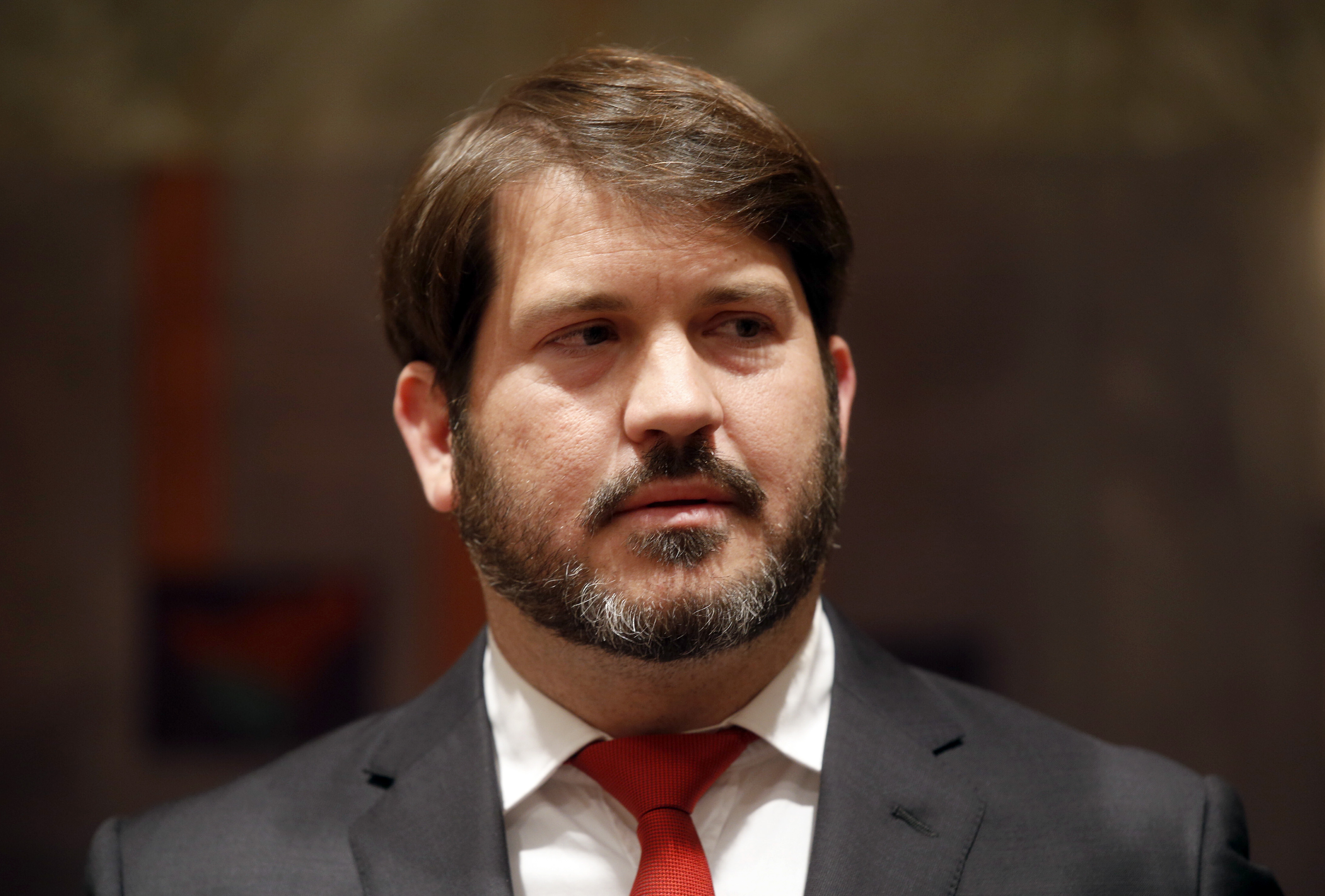 Miha Lobnik, Zagovornik načela enakosti