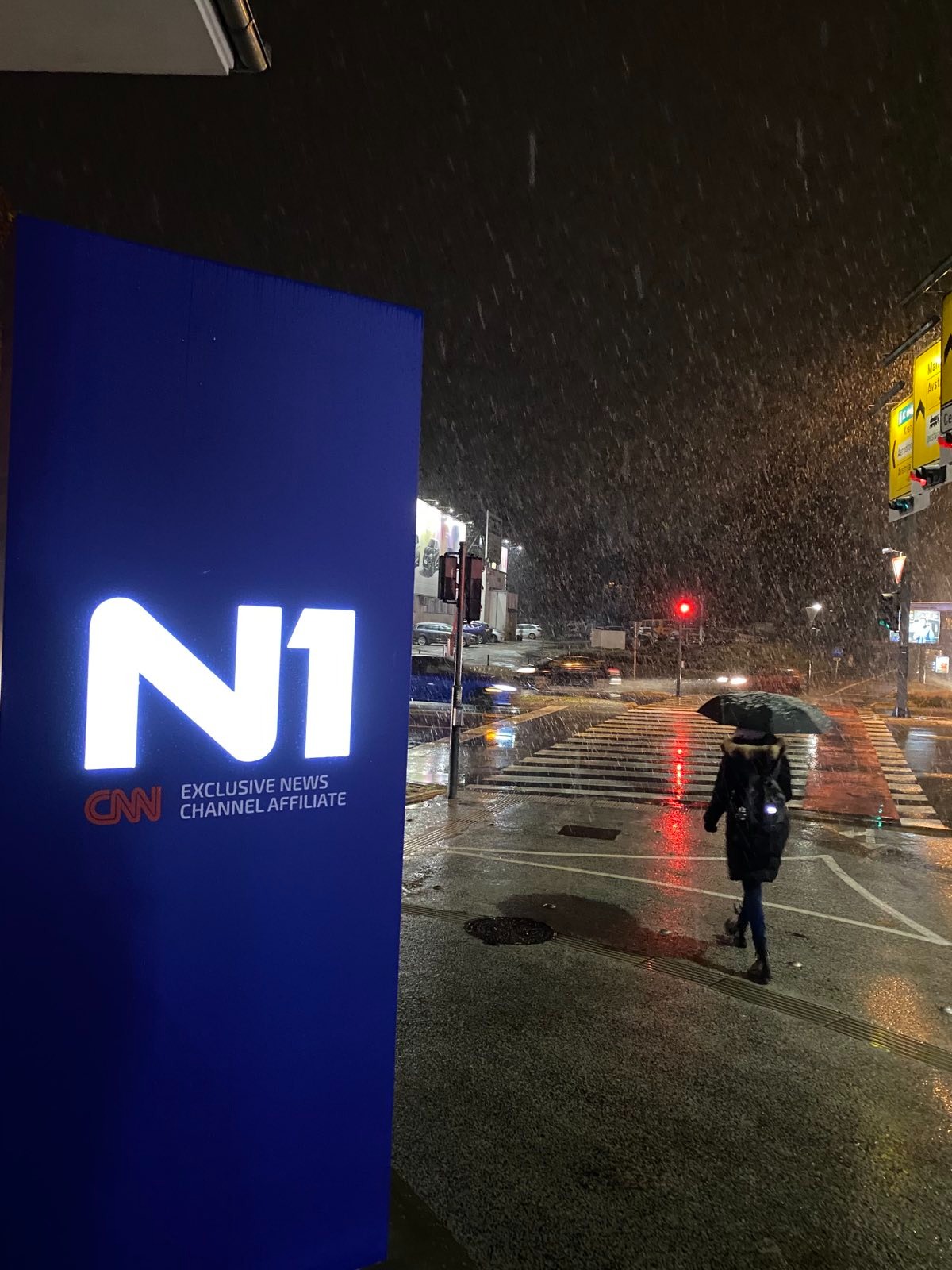 N1